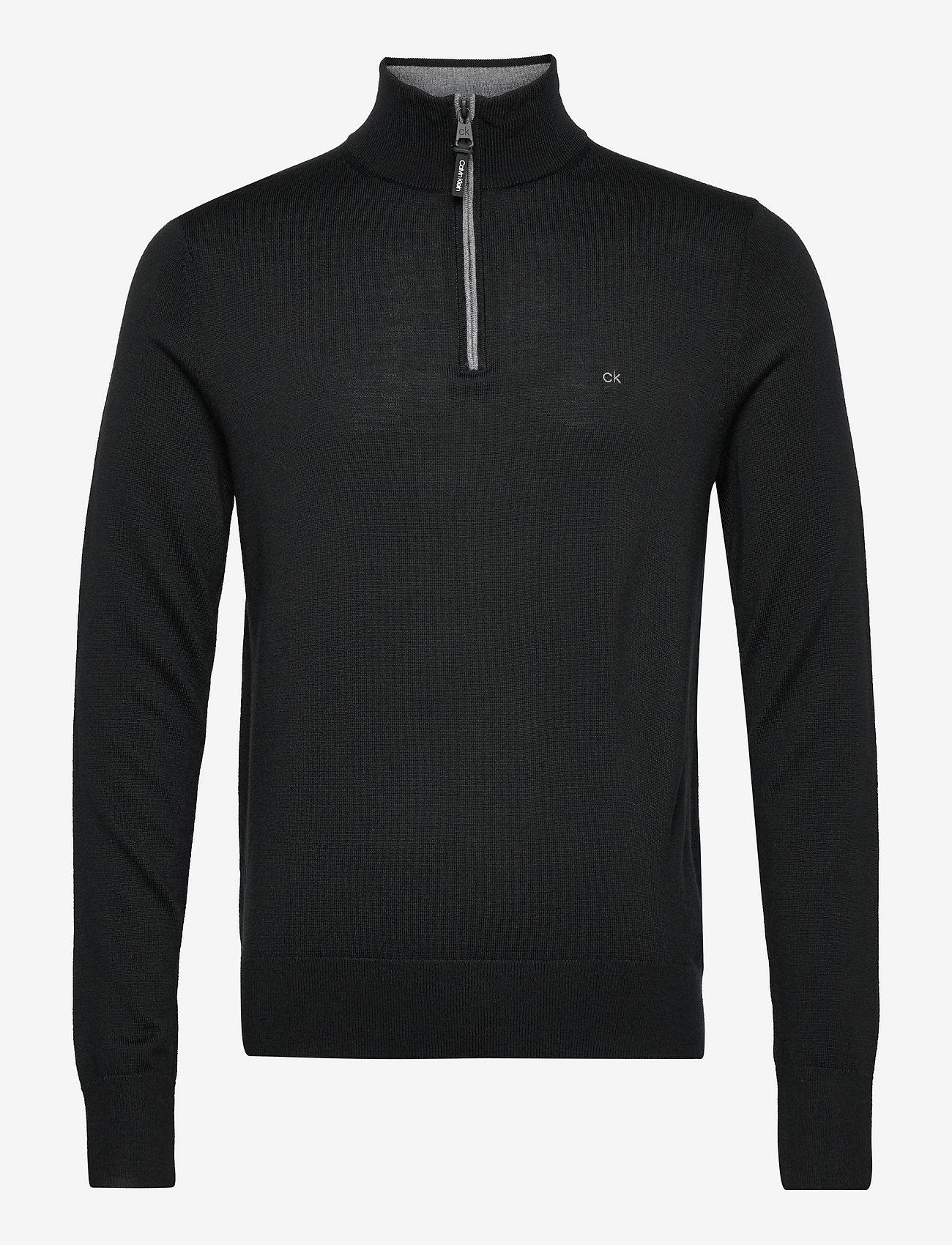 ck knitwear
