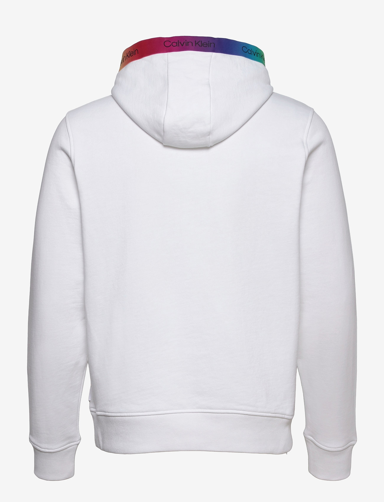 calvin klein pride sweatshirt