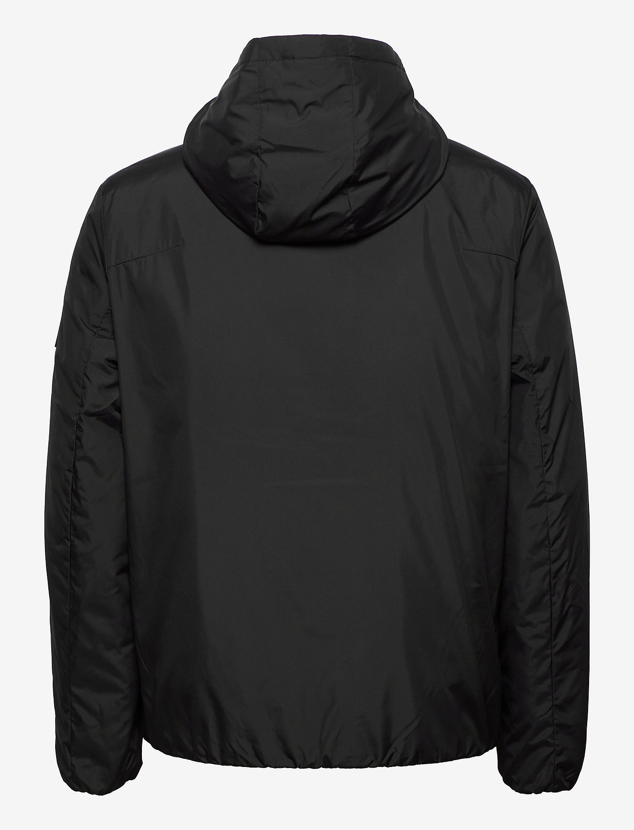 ck lightweight jacket