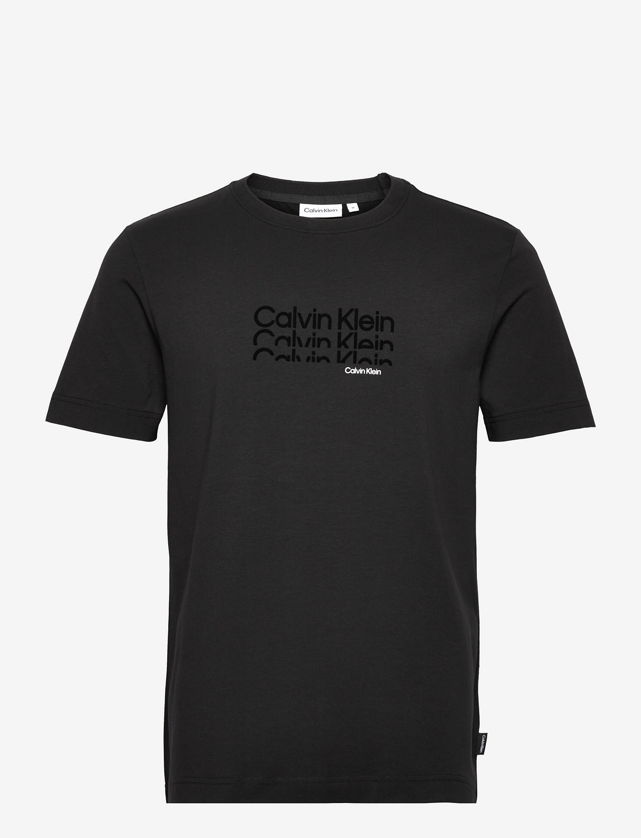 where to buy calvin klein shirts