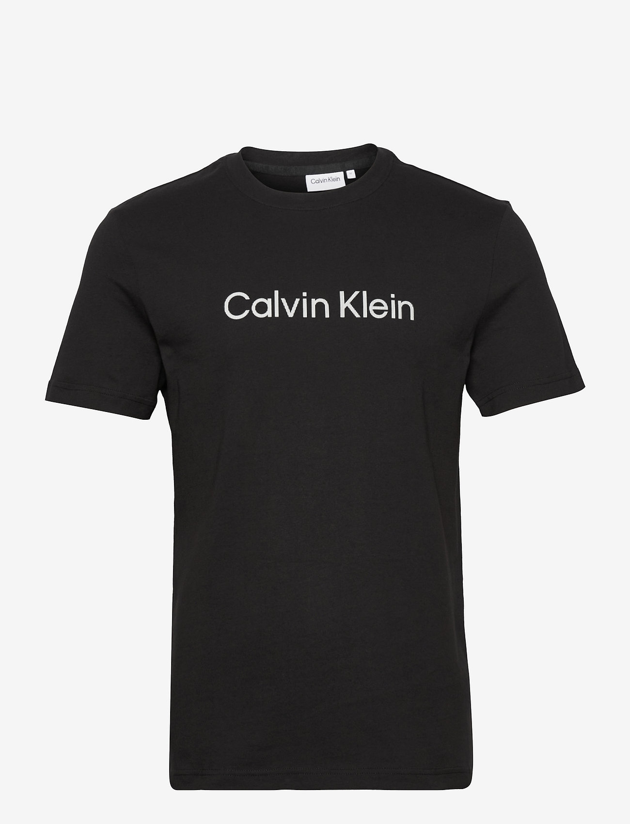 calvin klein pride sliders