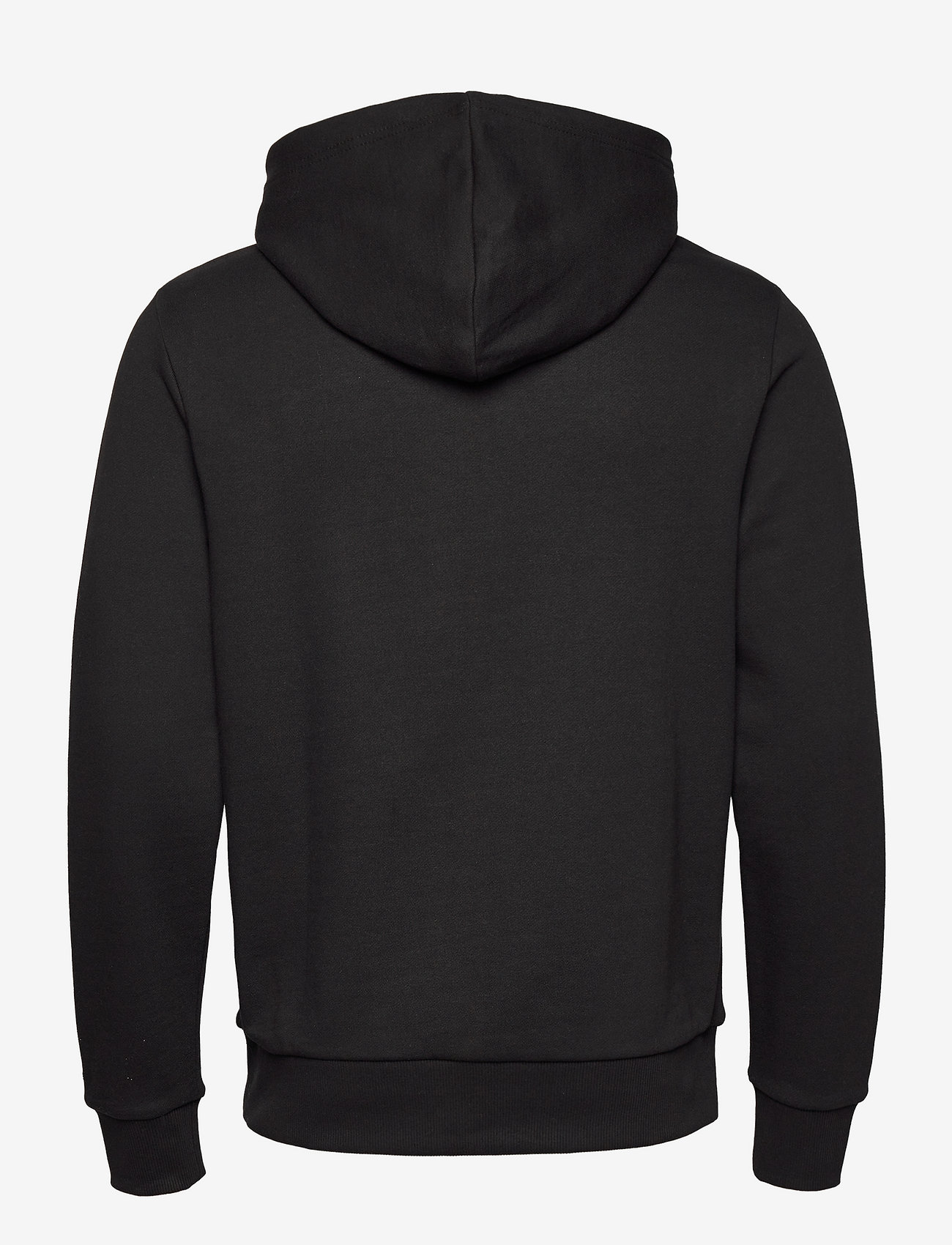 calvin klein hoodie m