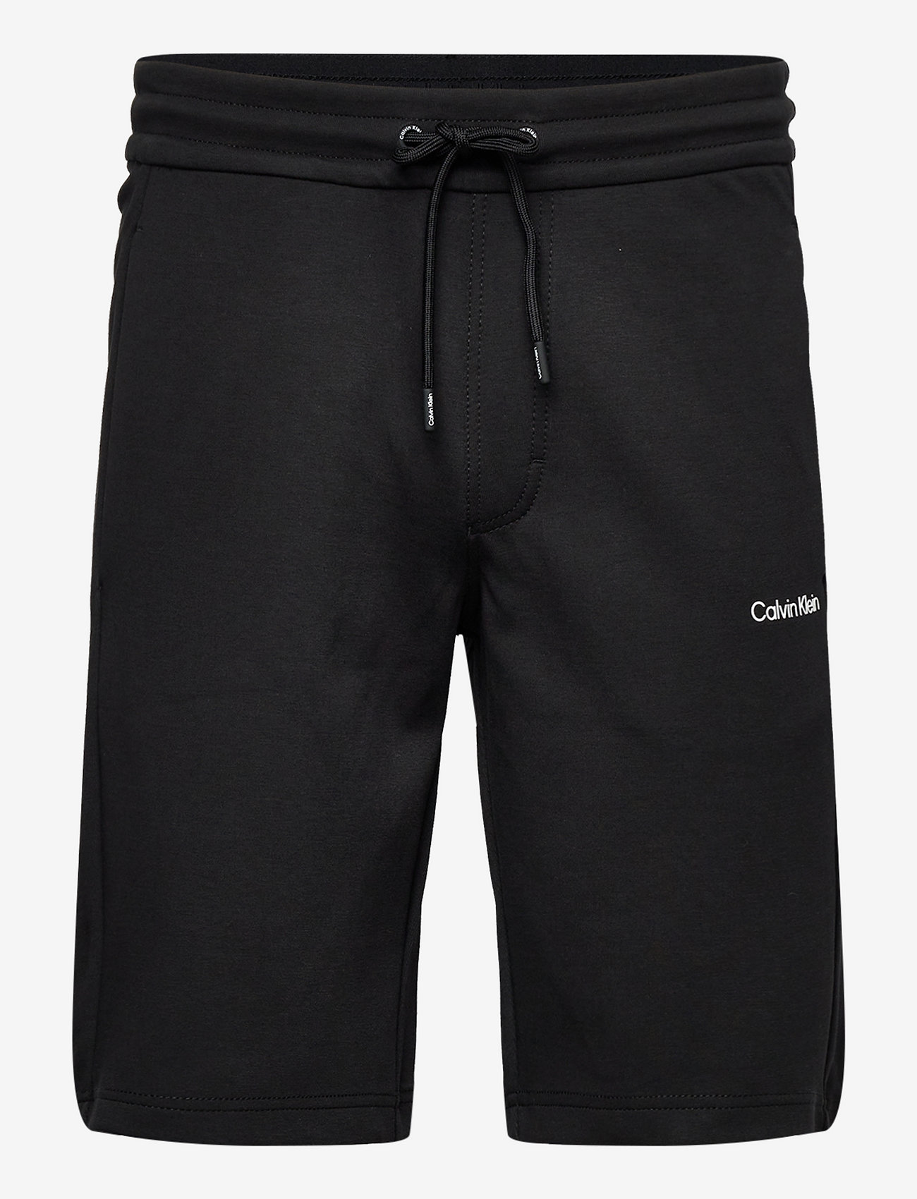 calvin klein sweatshorts