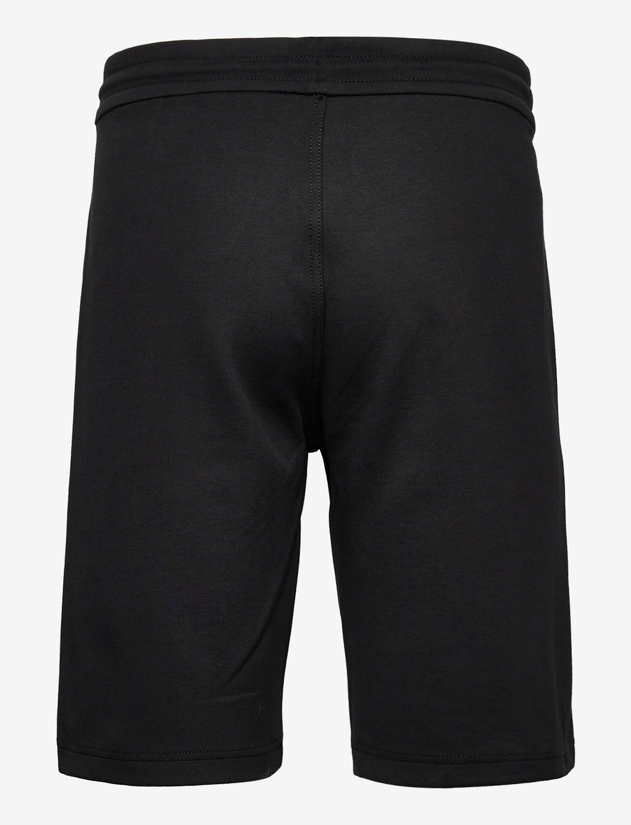 calvin klein sweat shorts