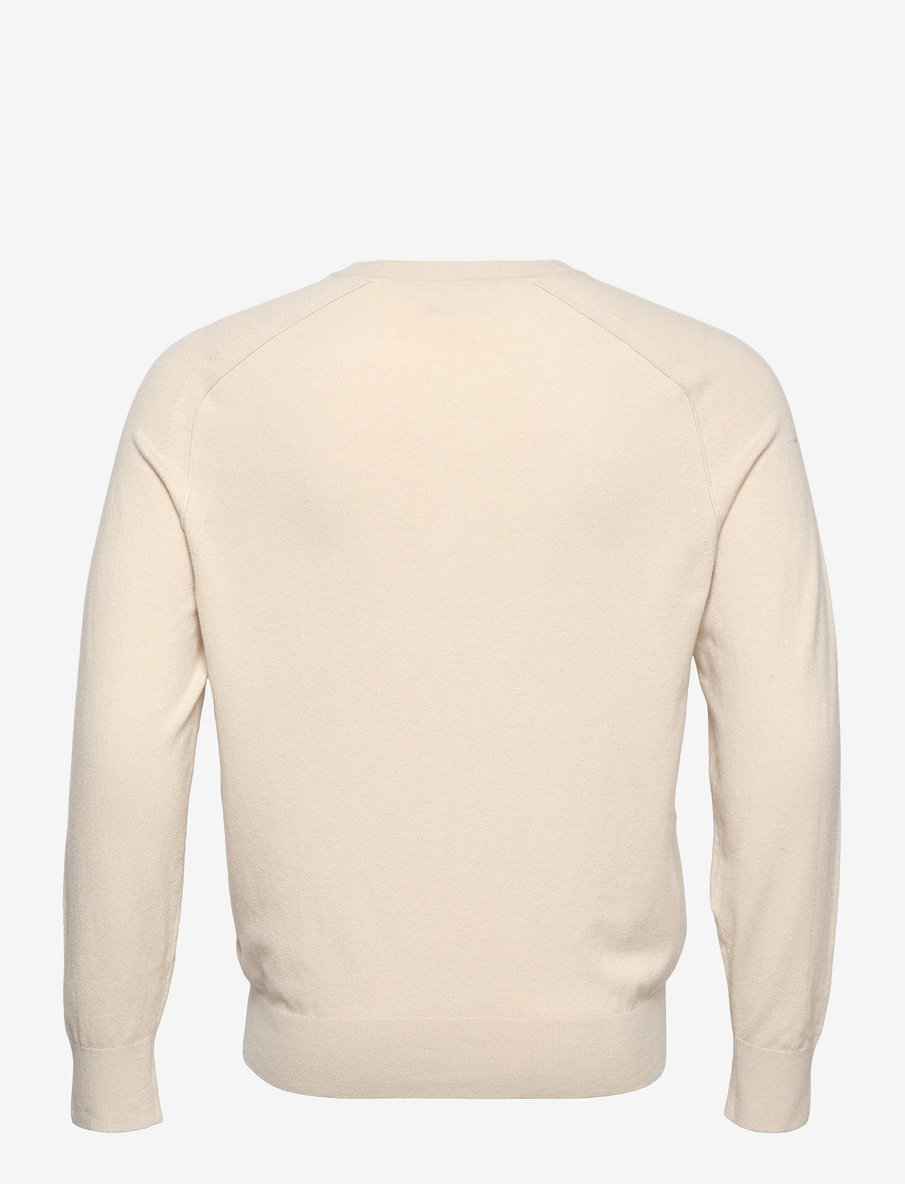 Calvin Klein Modern Modal Crew Neck 
