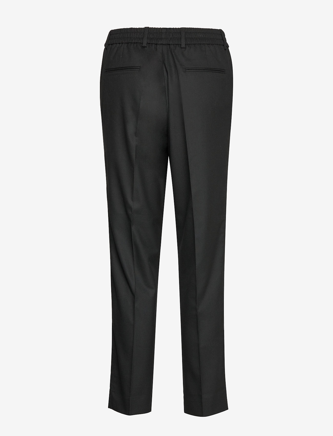 calvin klein jogger suit