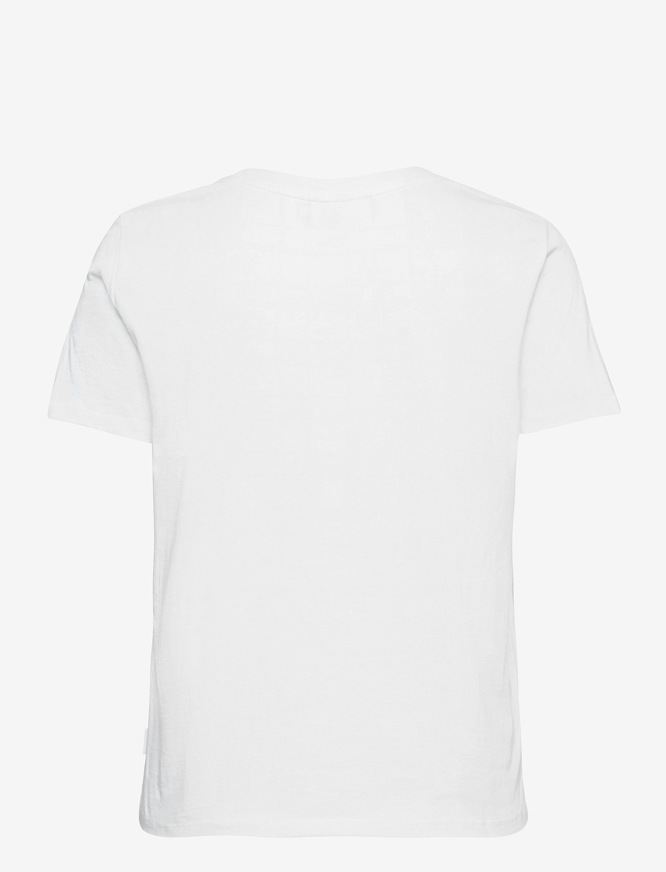 calvin klein white tee shirts