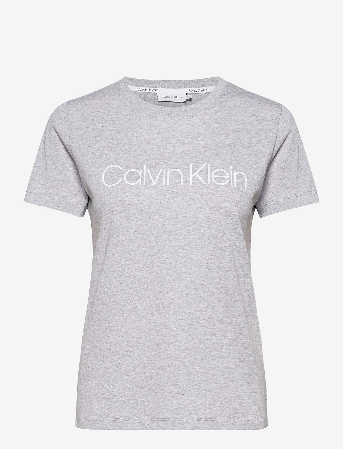 calvin klein t shirt cheap