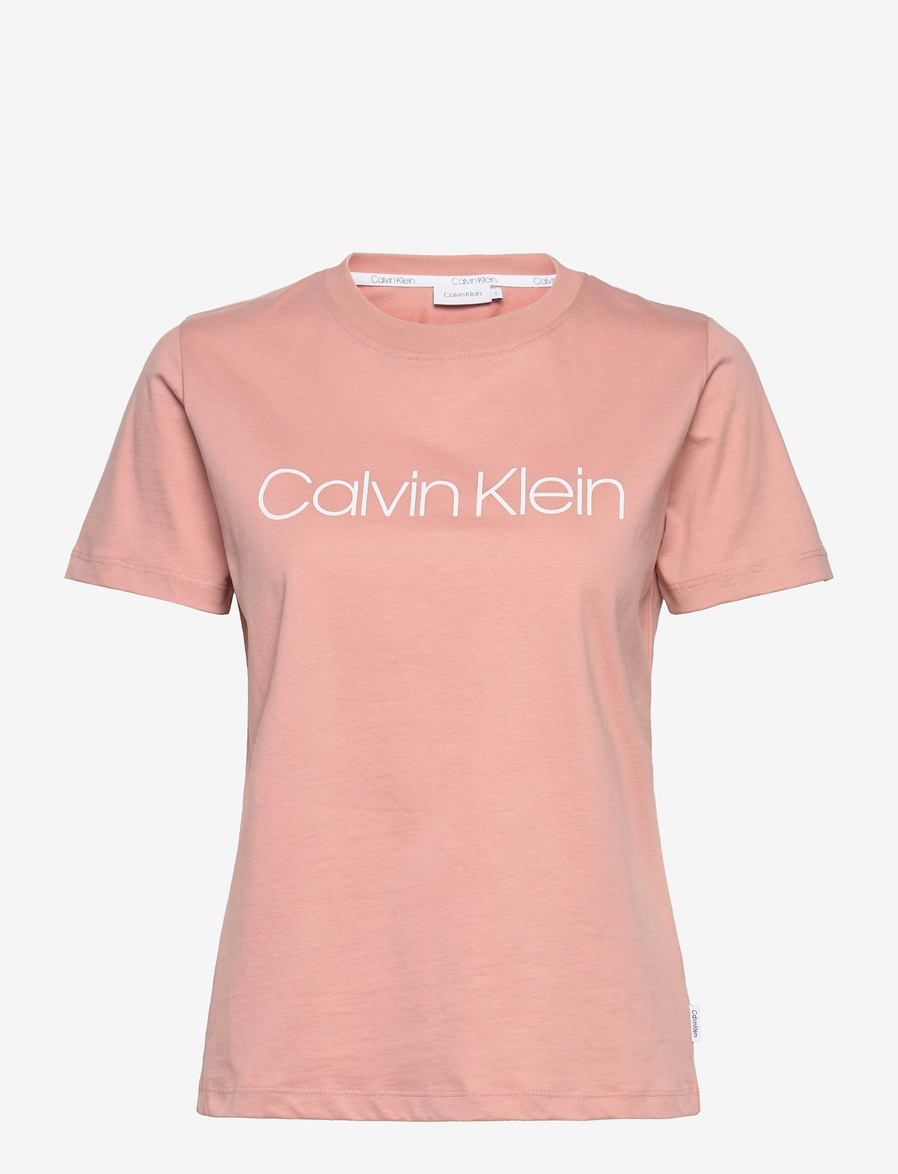 calvin klein core