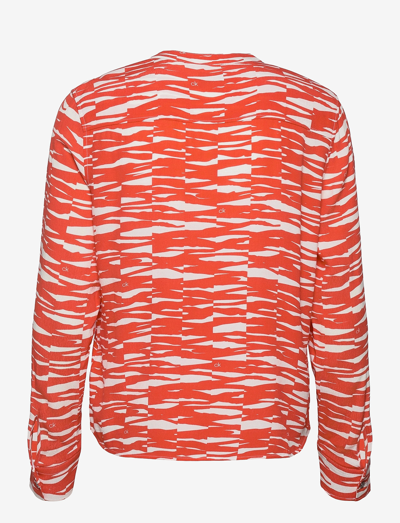 ck blouse