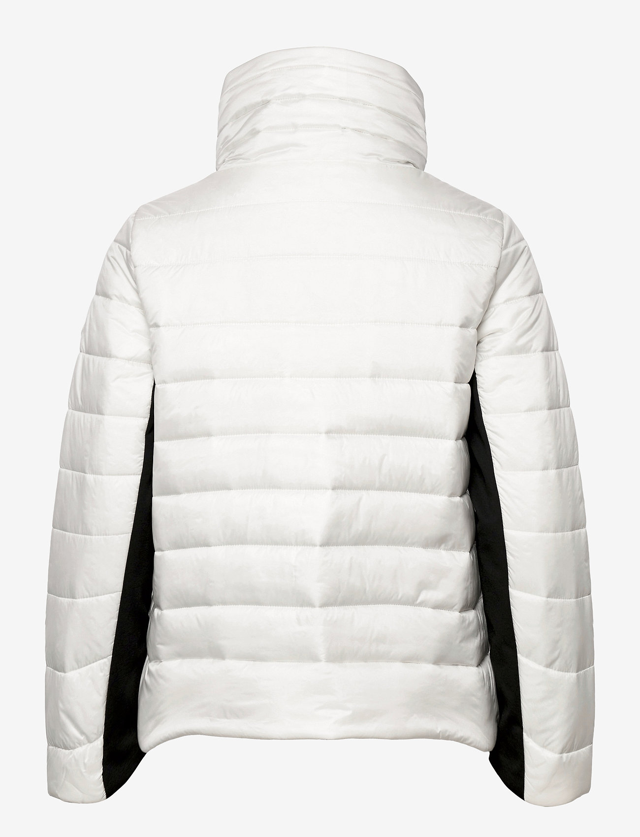 Calvin klein sorona jacket Clearance