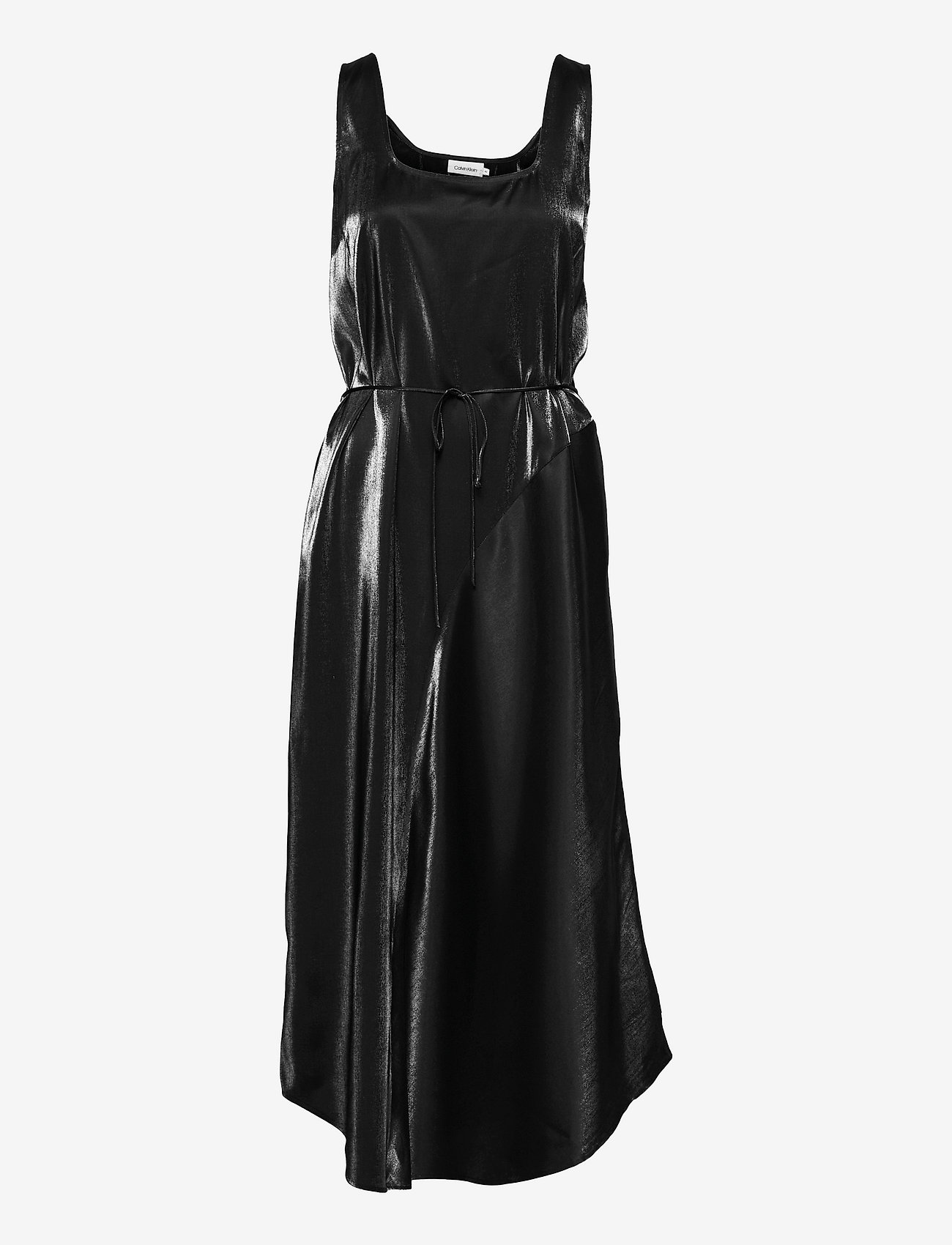 calvin klein fancy dresses