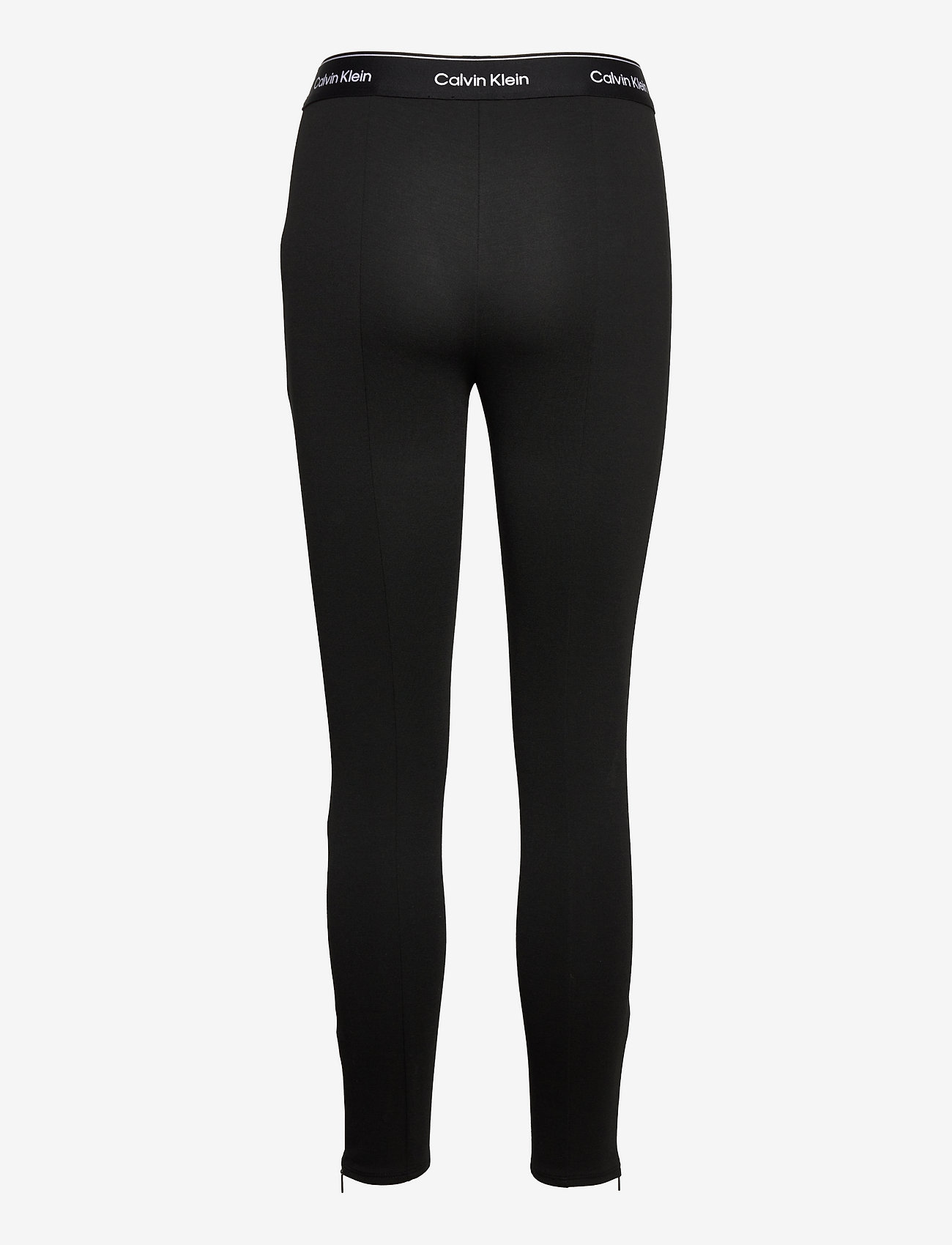 calvin klein milano leggings