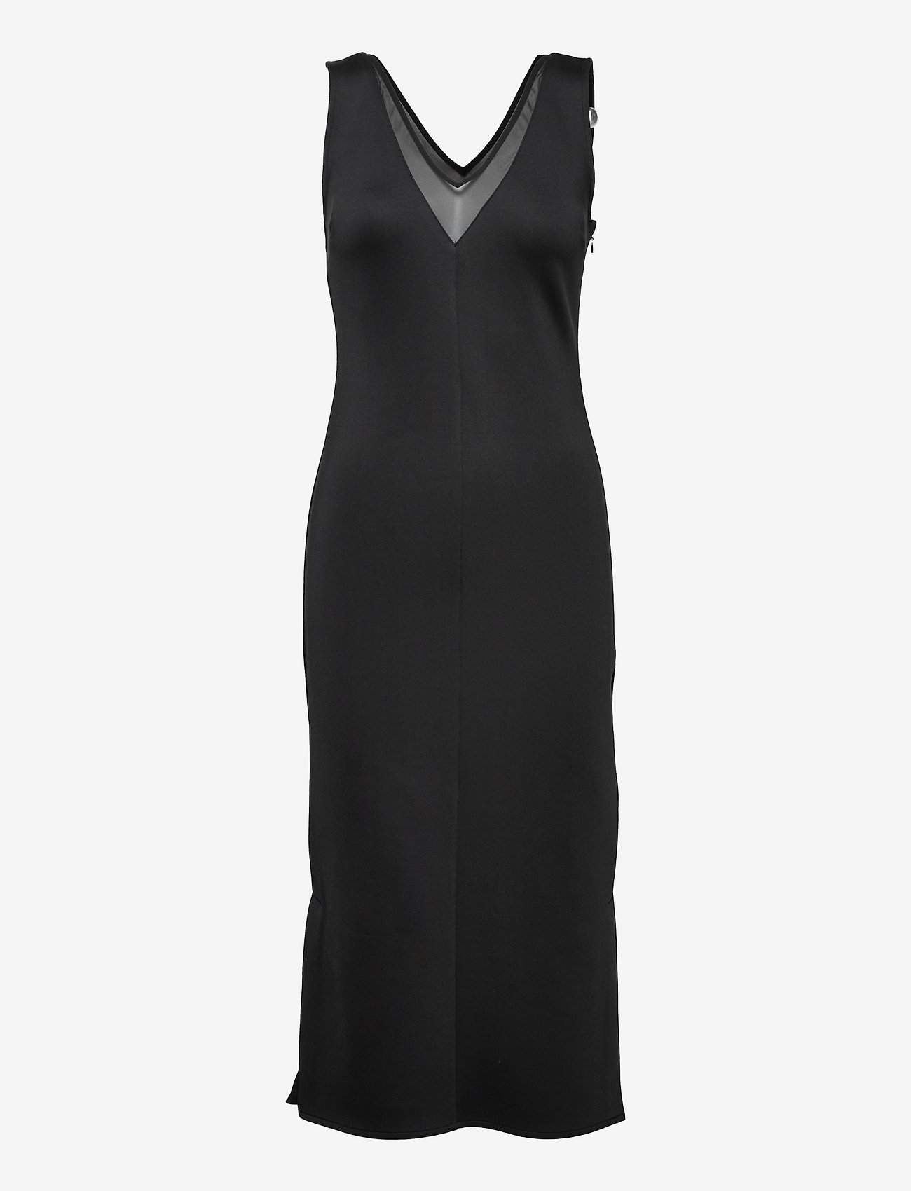 where to buy calvin klein dresses