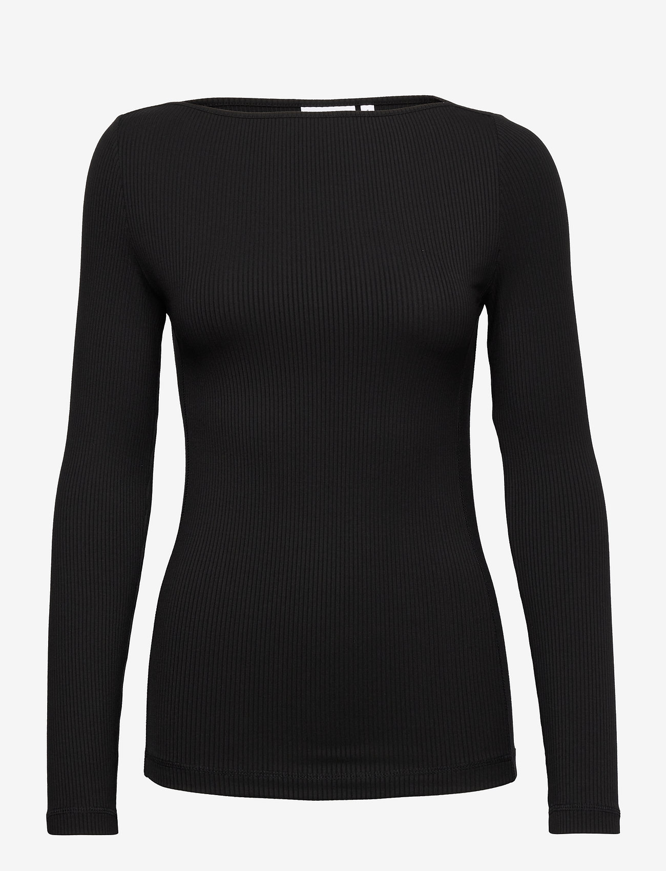 calvin klein modal long sleeve