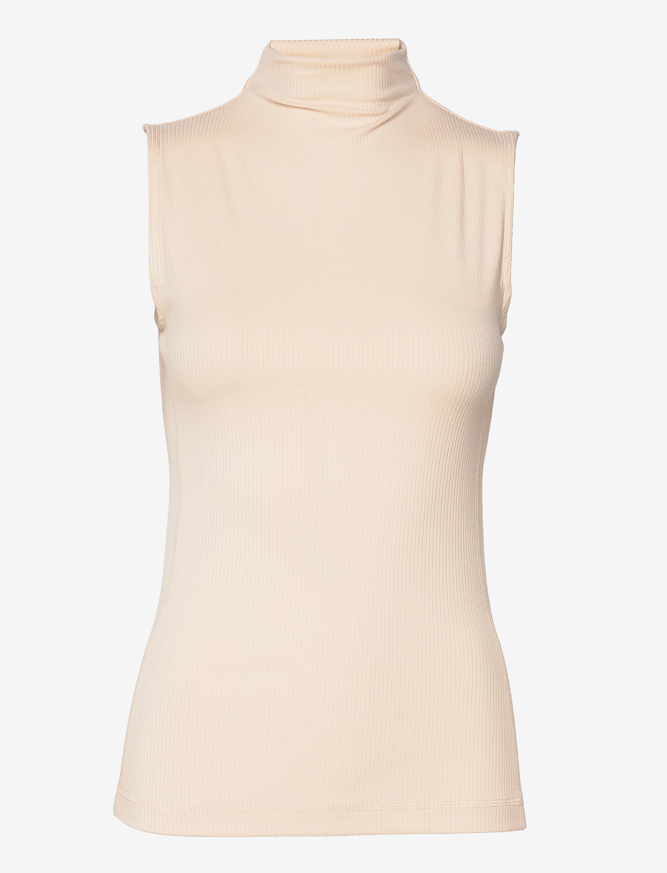 calvin klein modal tank