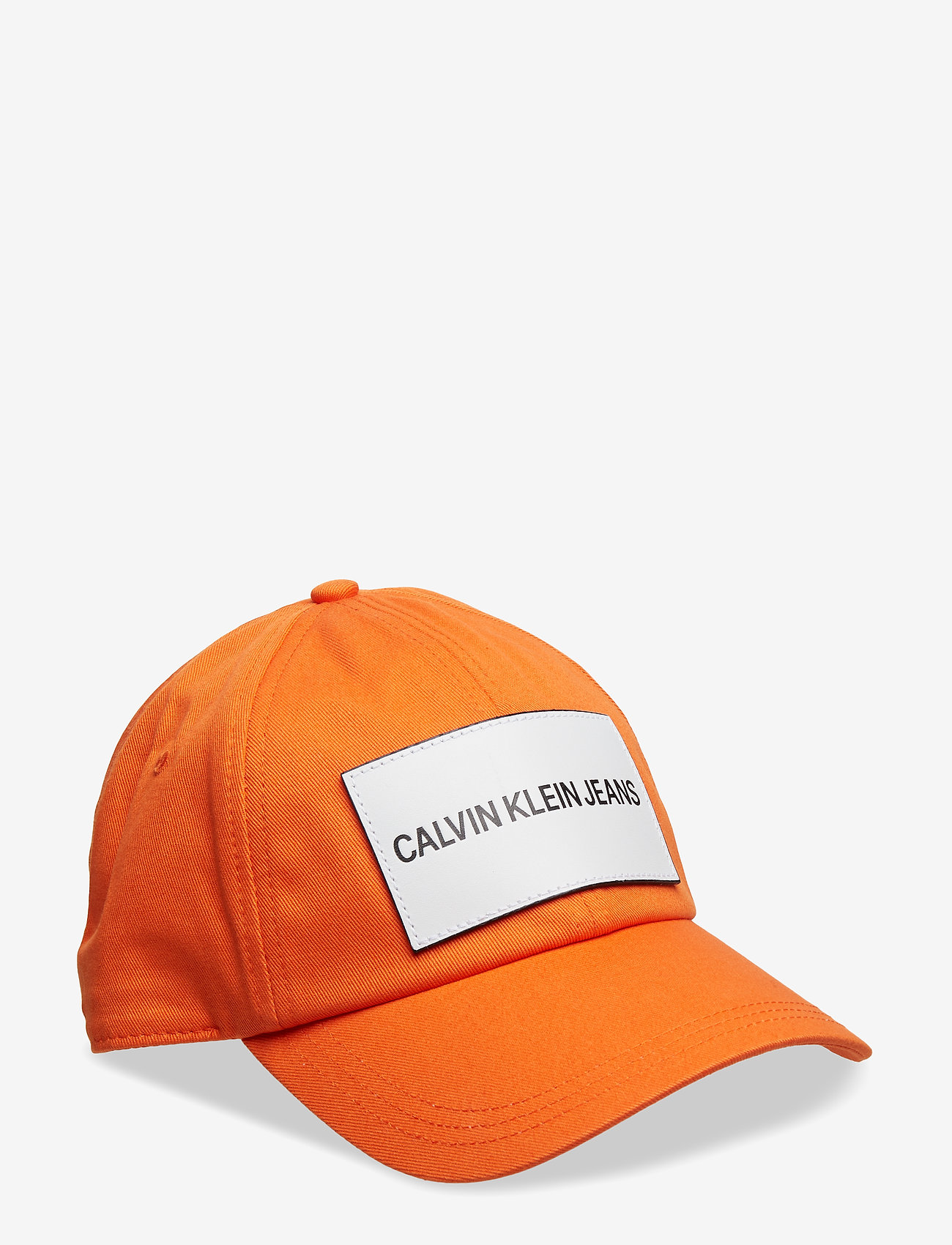 calvin klein jeans hat