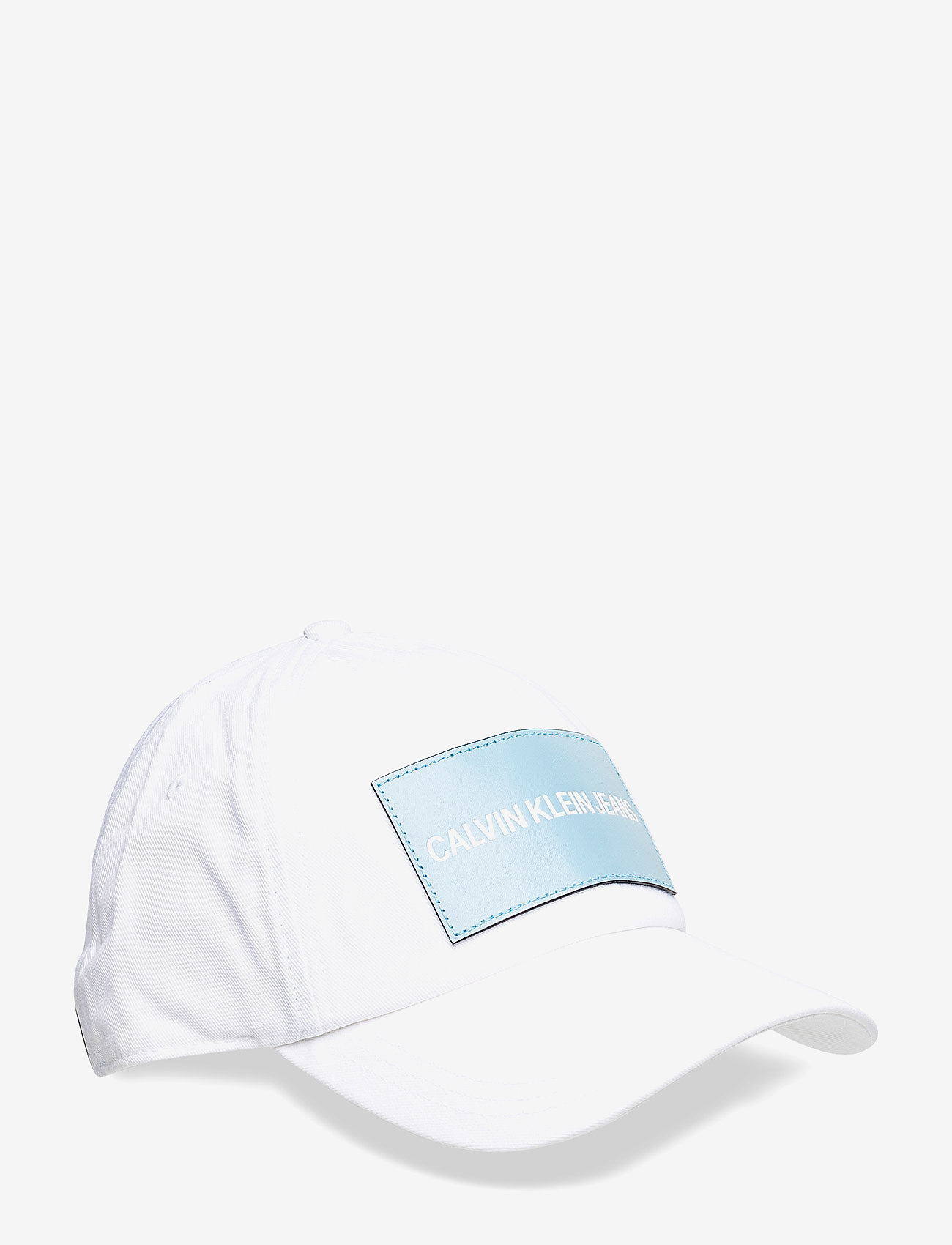 calvin klein jeans cap