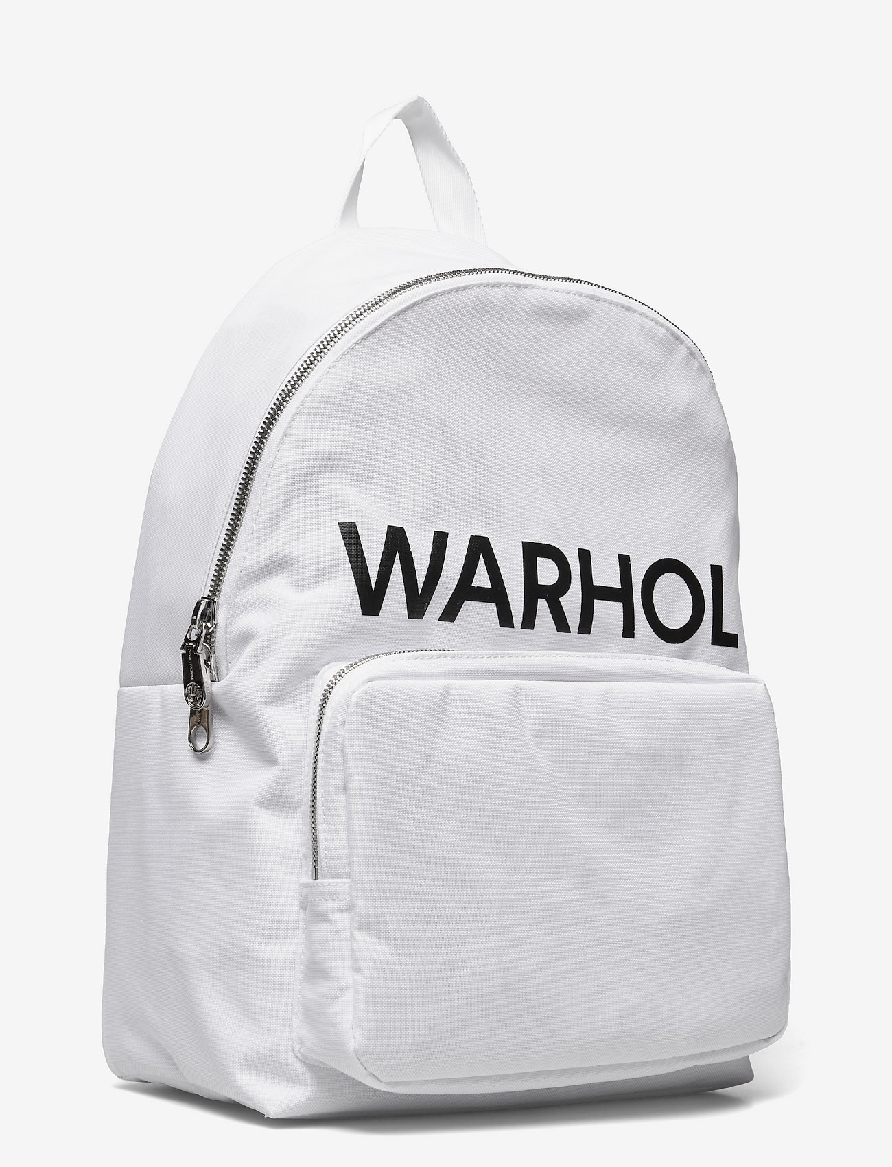 calvin klein warhol backpack