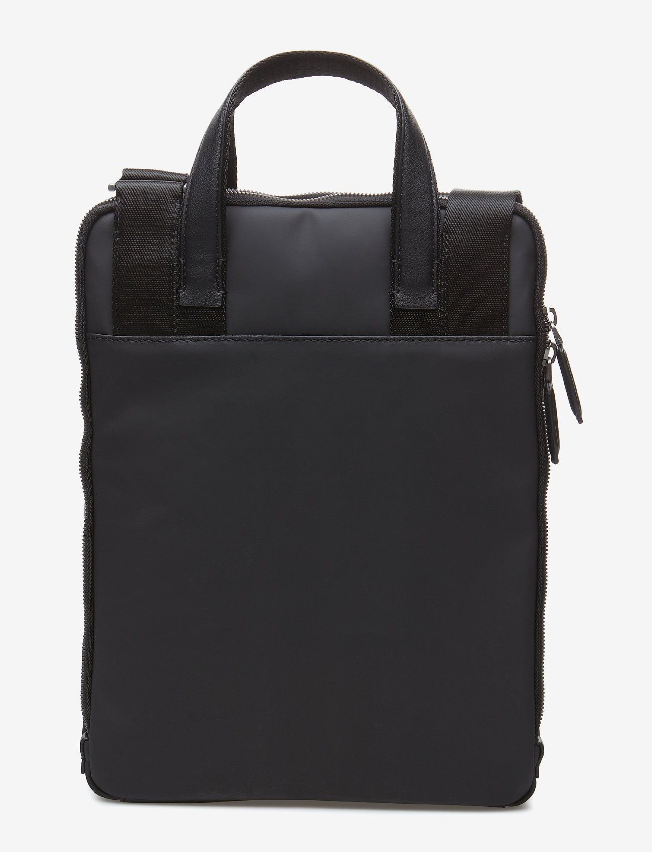 calvin klein task tote