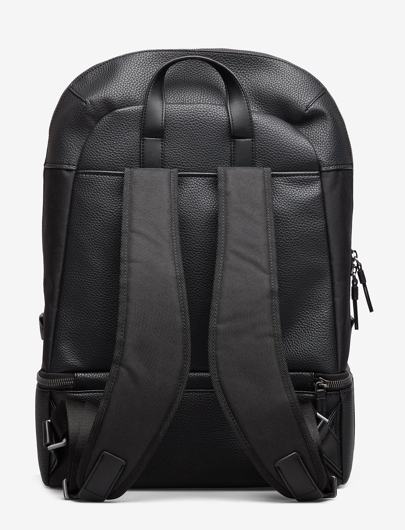 the vault backpack