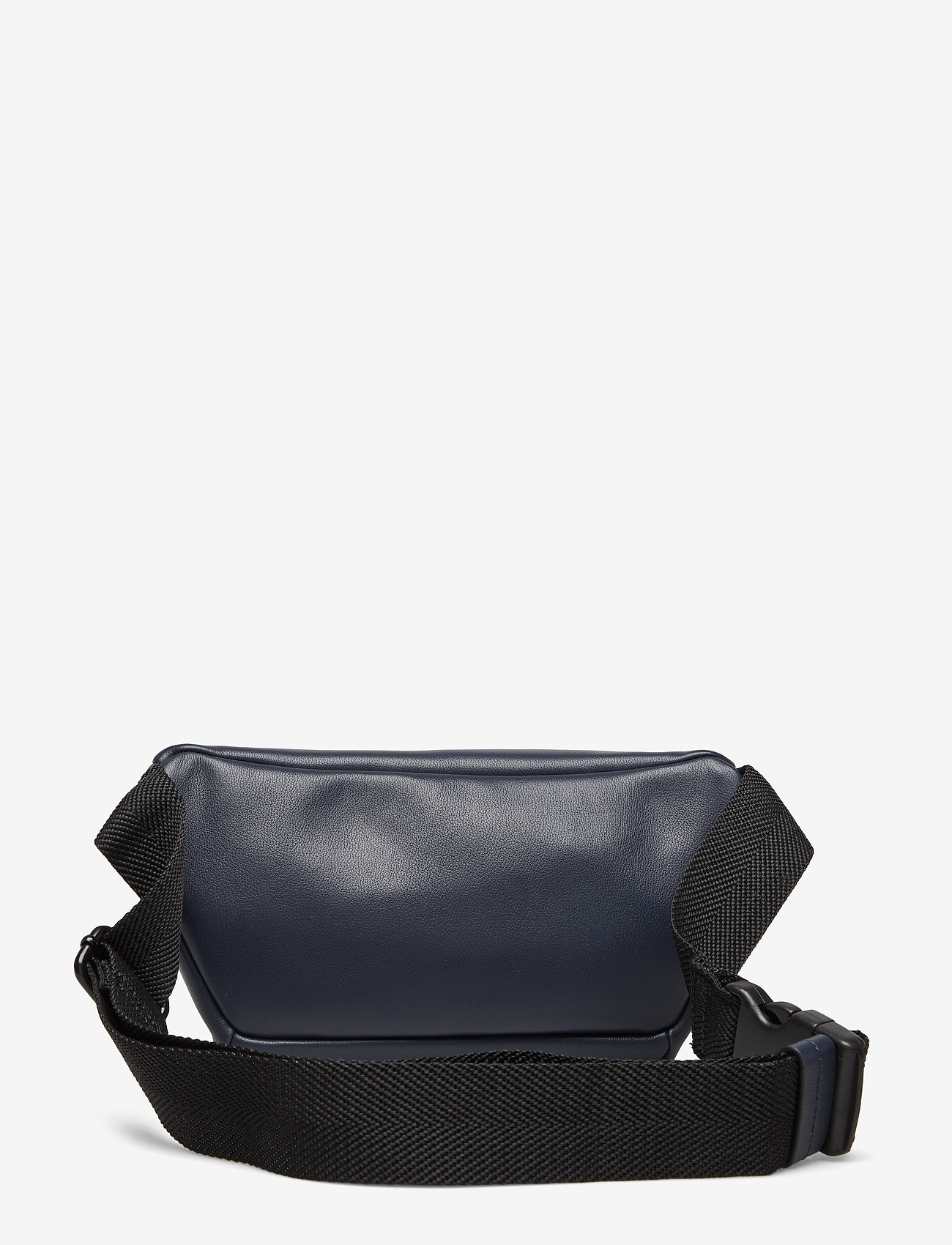 Buy Calvin Klein Bum Bag | UP TO 54% OFF