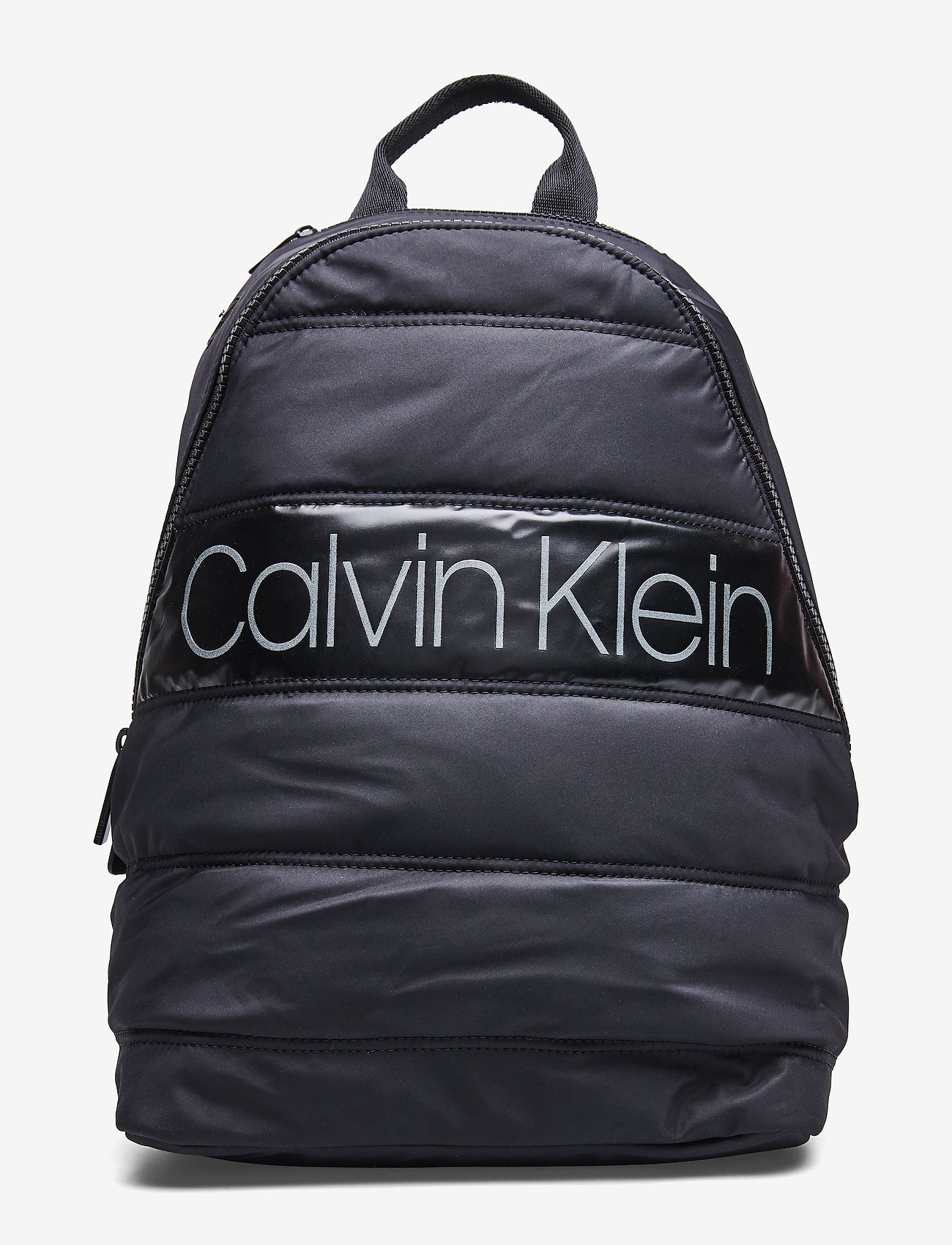 calvin klein round bag