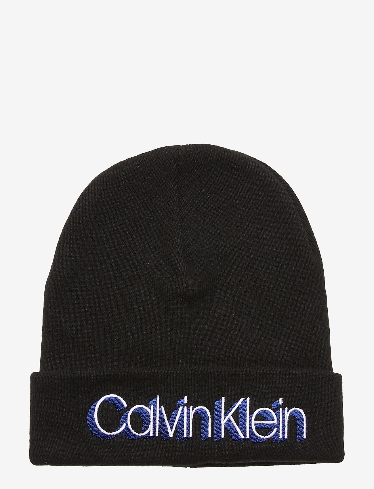 calvin klein free delivery code