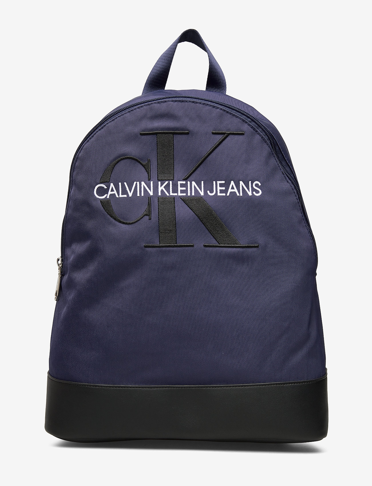 calvin klein backpack nylon