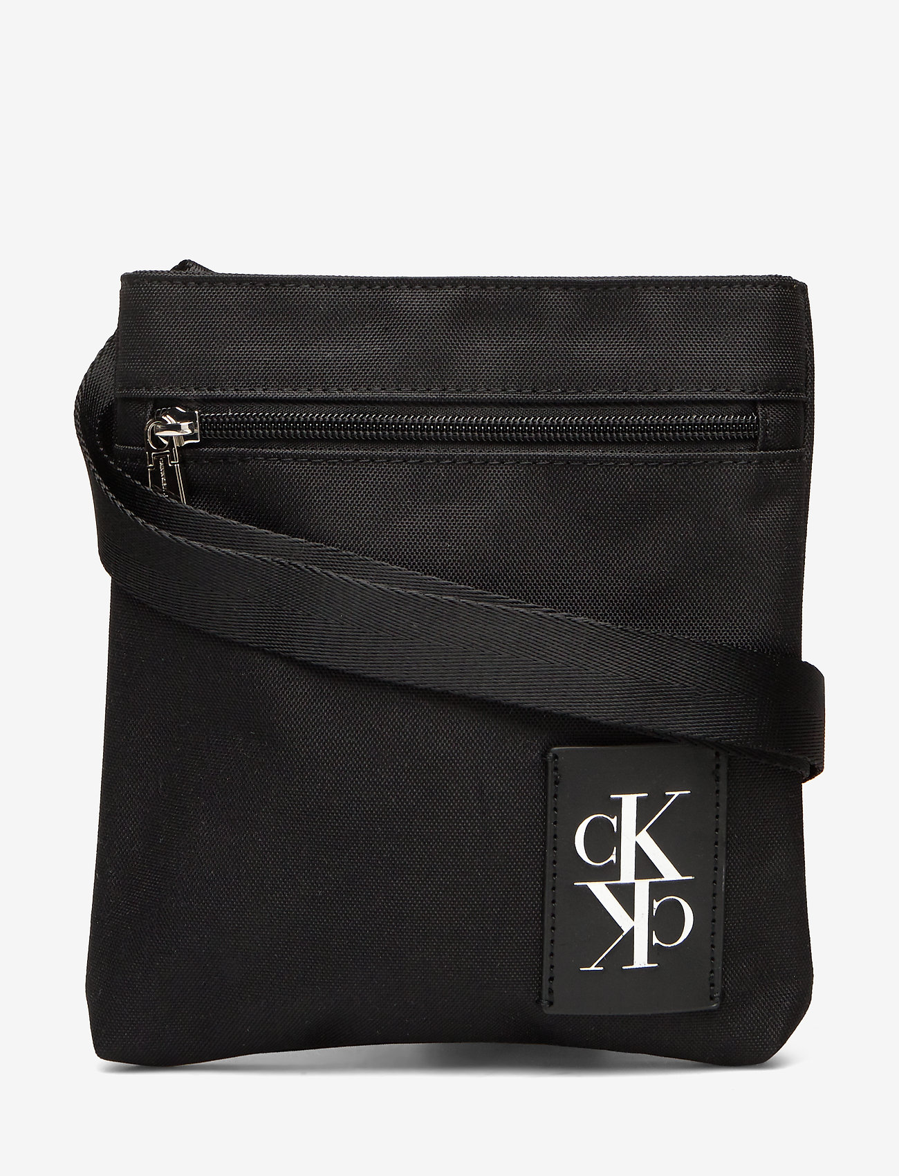 Sport Essentials Micro Flat Pack (Black) (292.50 kr) - Calvin Klein