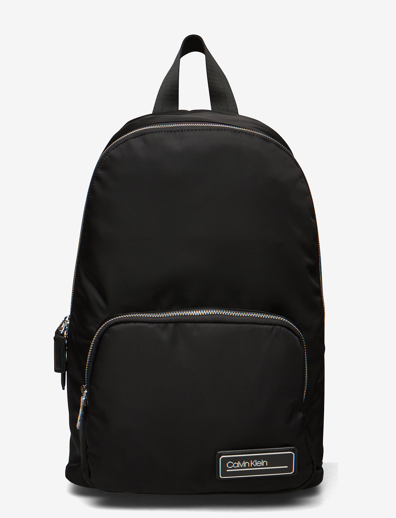 ck backpack