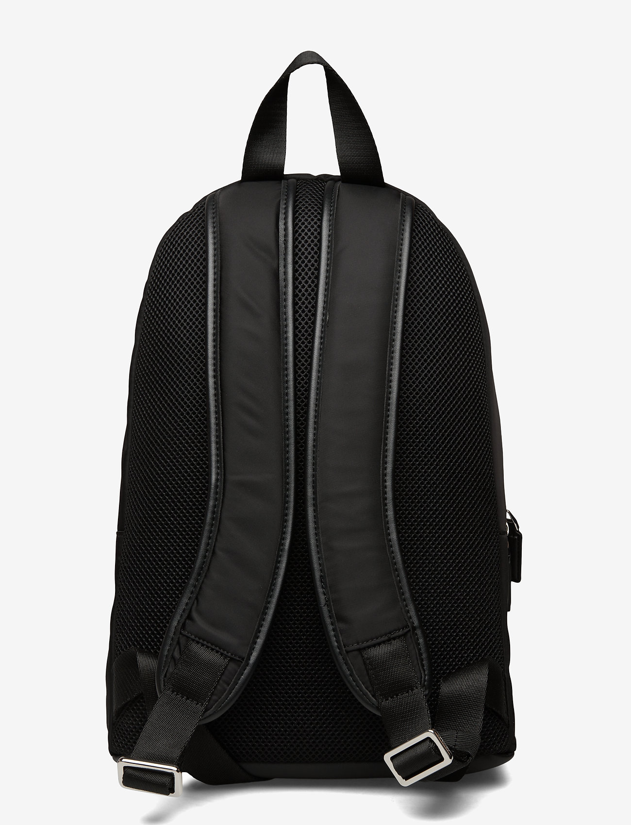 calvin klein bag backpack