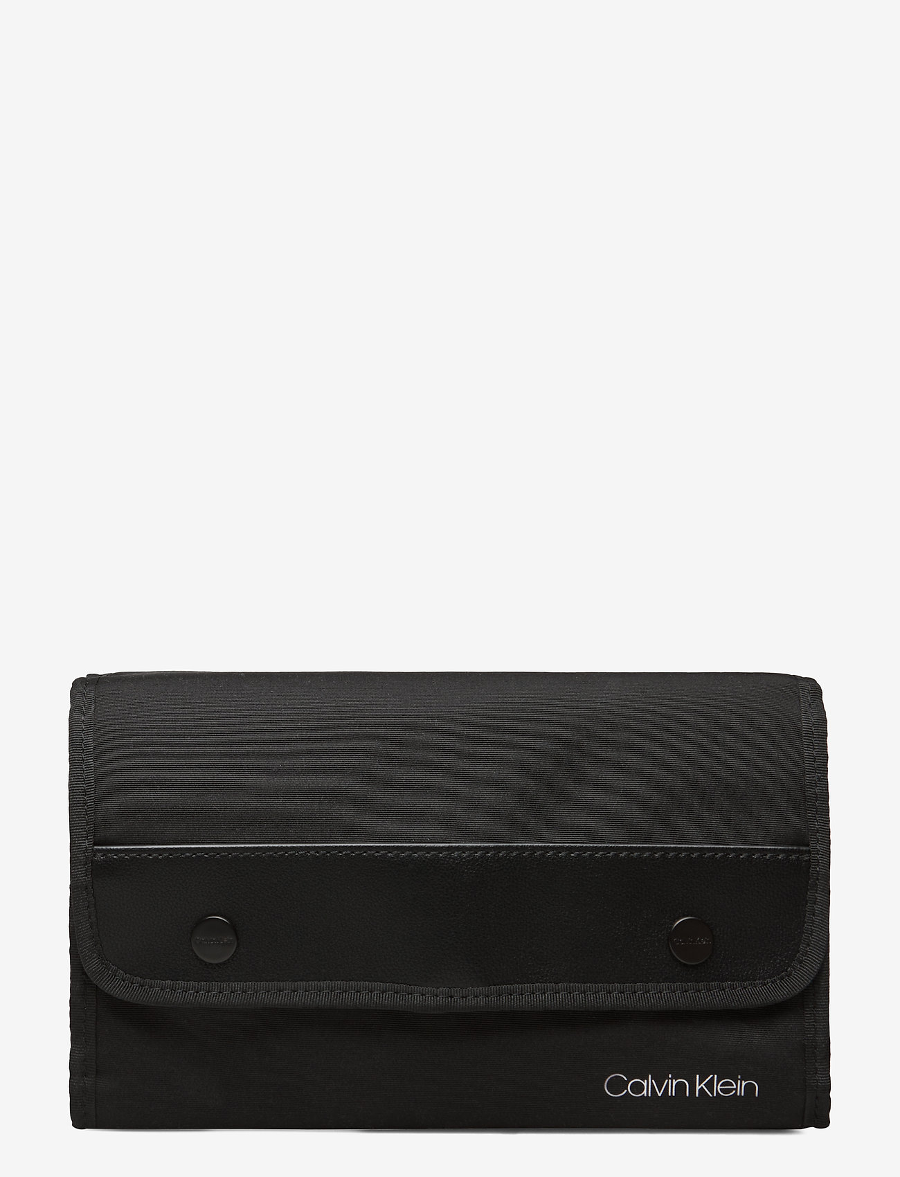 ck toiletry bag