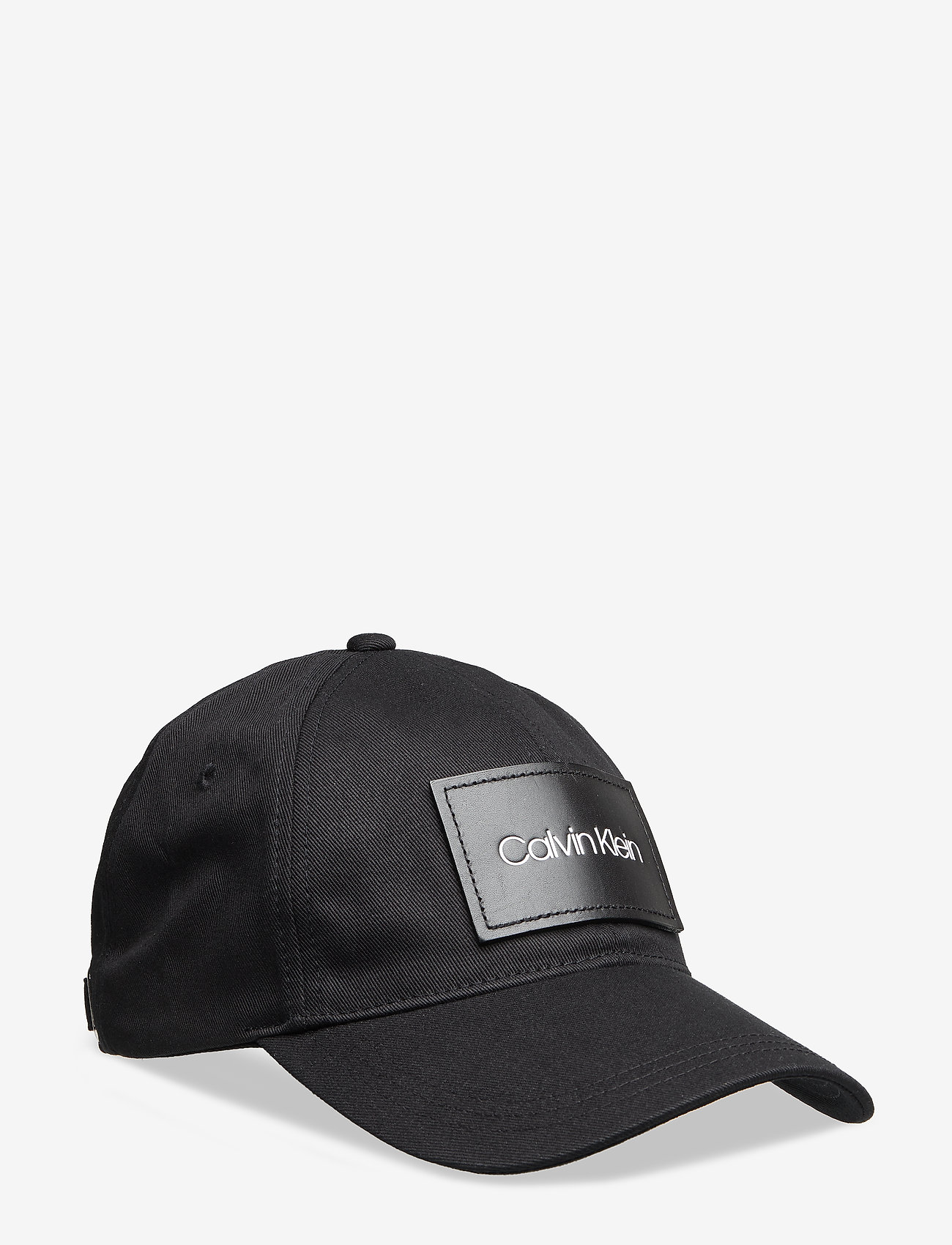 ck black cap
