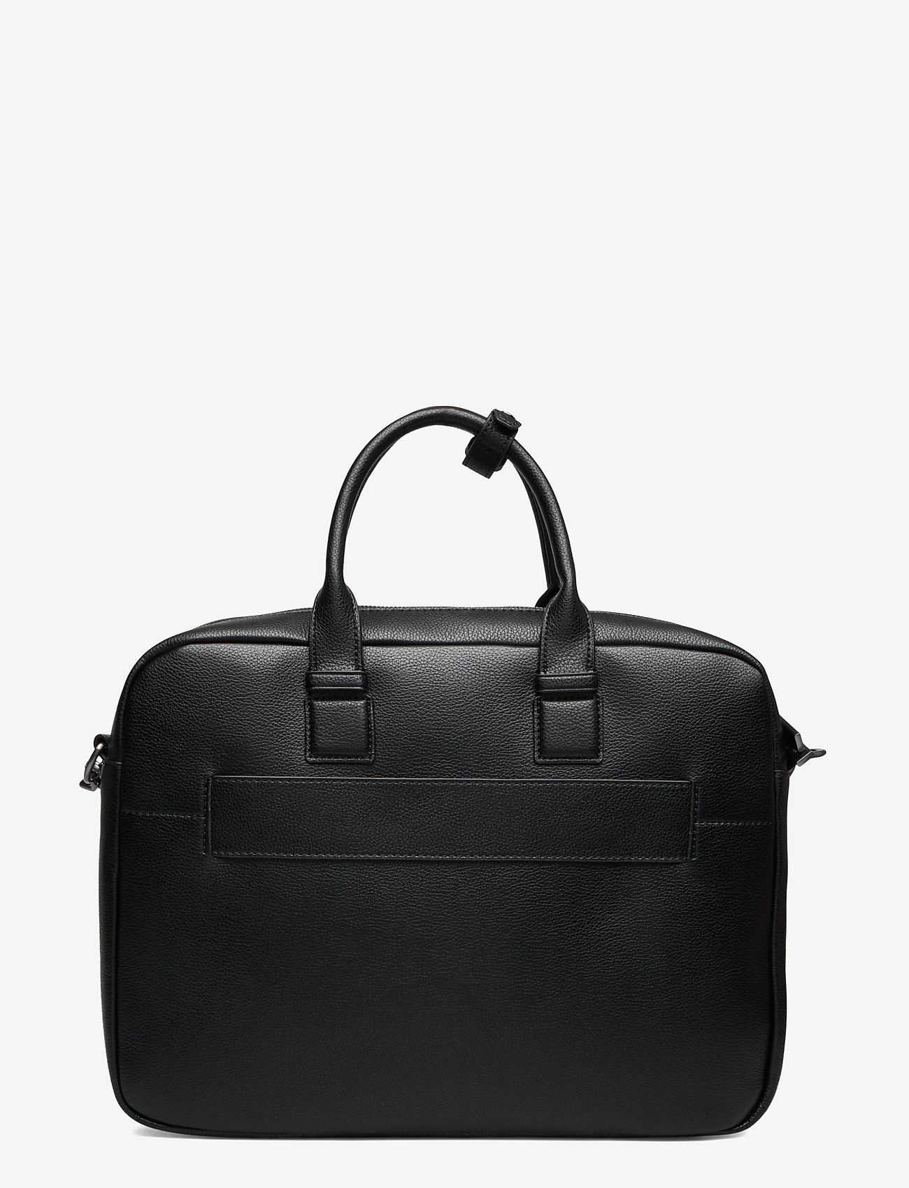 calvin klein bags new arrivals