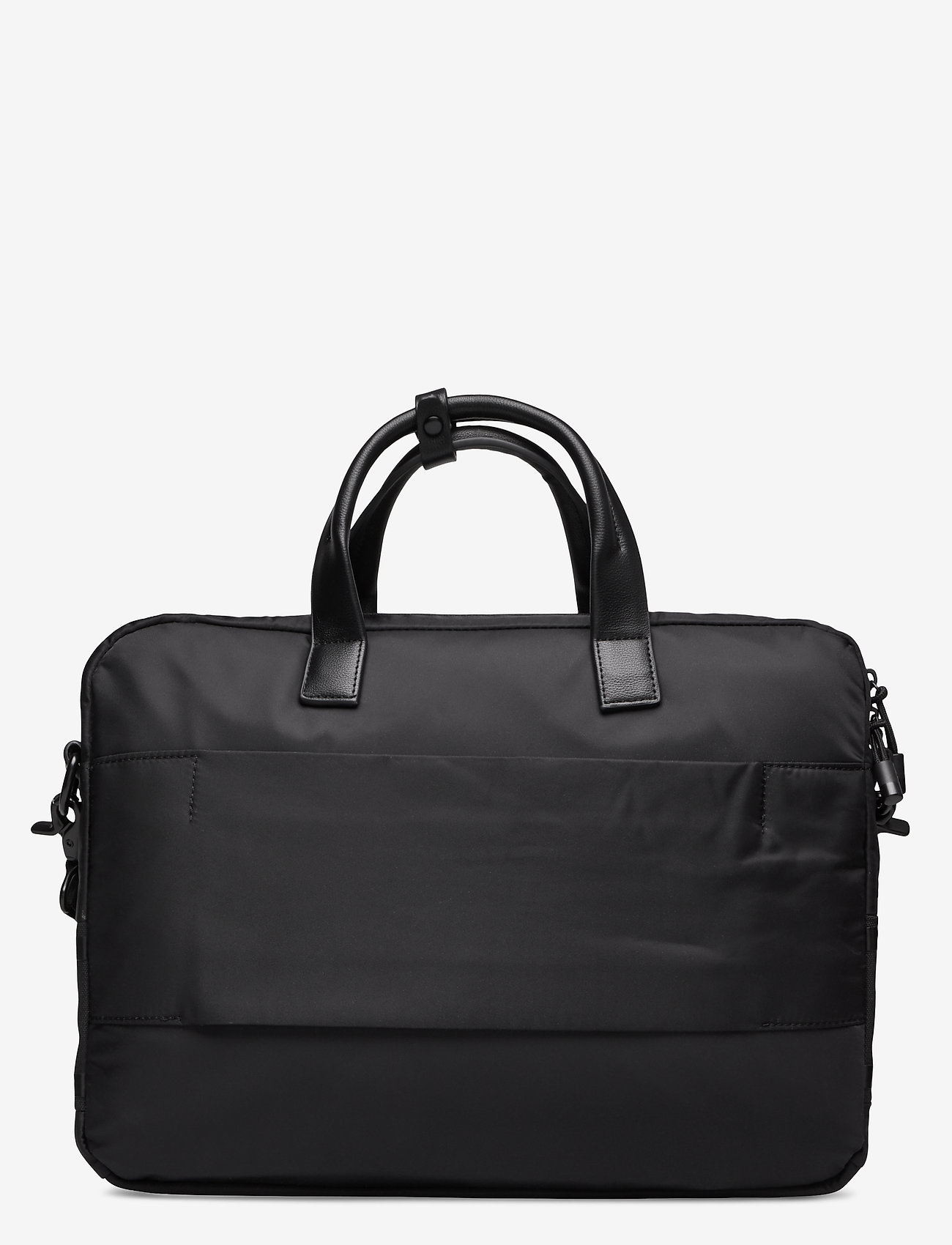 calvin klein business bag