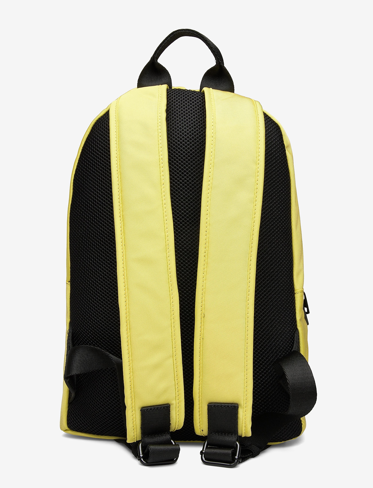 jansport odyssey backpack