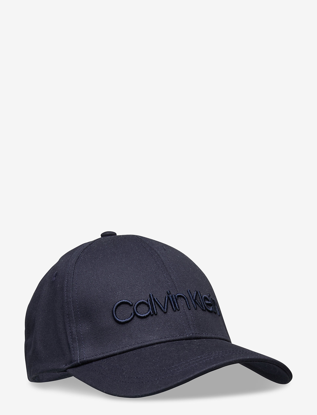 cap calvin klein
