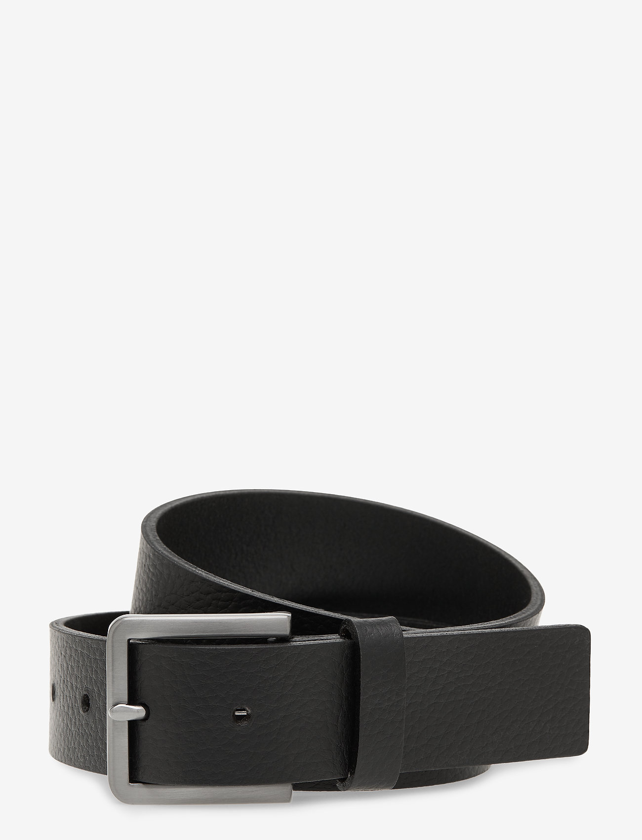 calvin klein belt price