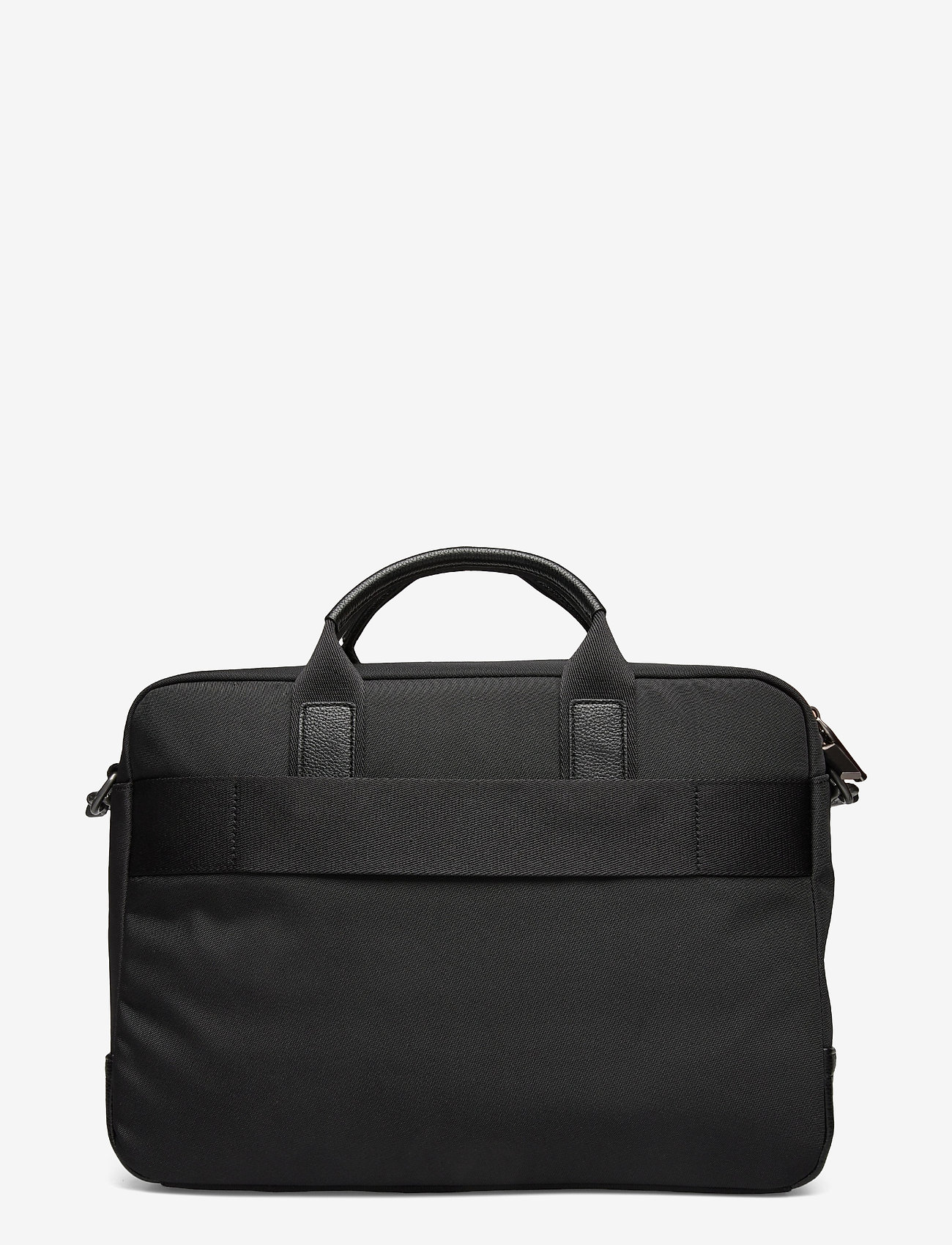 calvin klein laptop bags