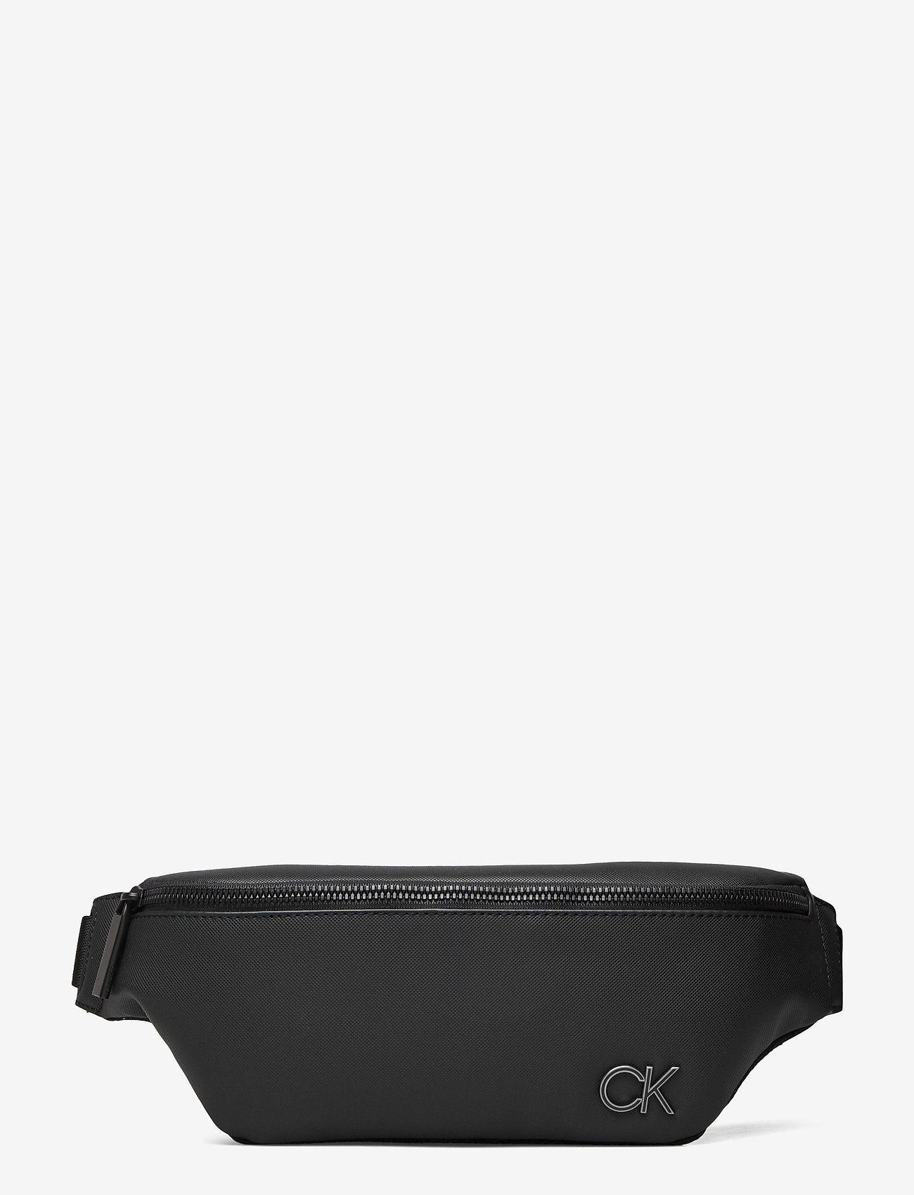 calvin klein waistbag
