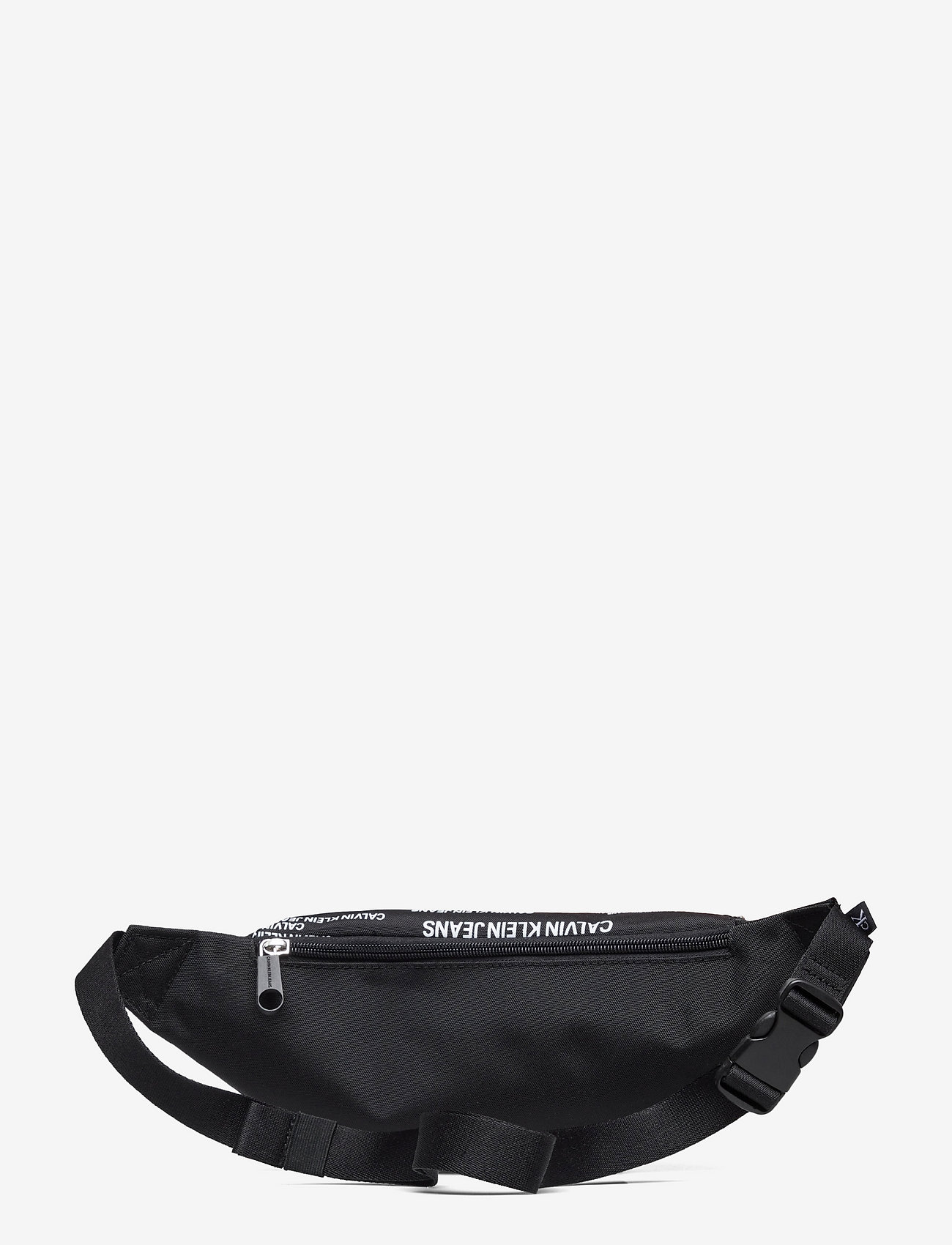 Calvin Klein Waistbag Urban - Bum Bags | Boozt.com
