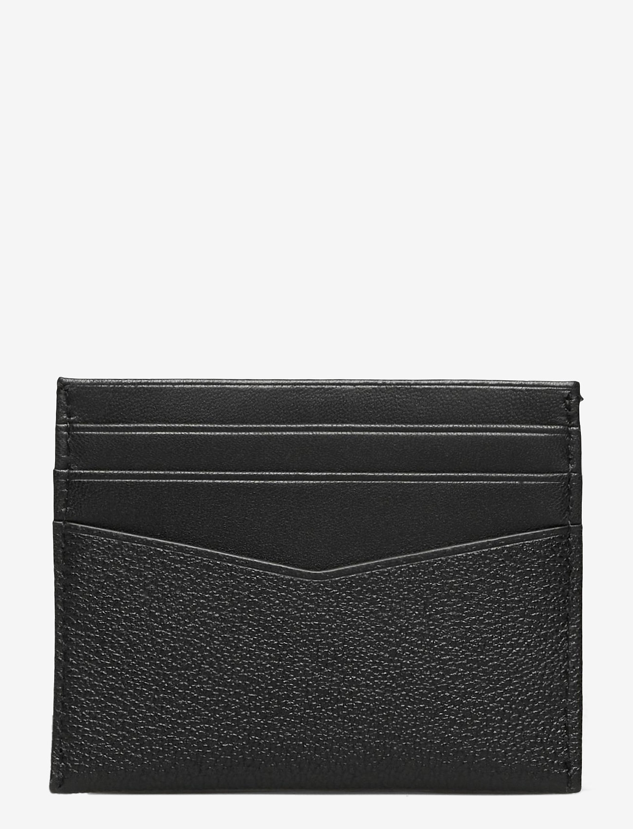 Calvin Klein Cardcase 6cc - Wallets & Card holders | Boozt.com