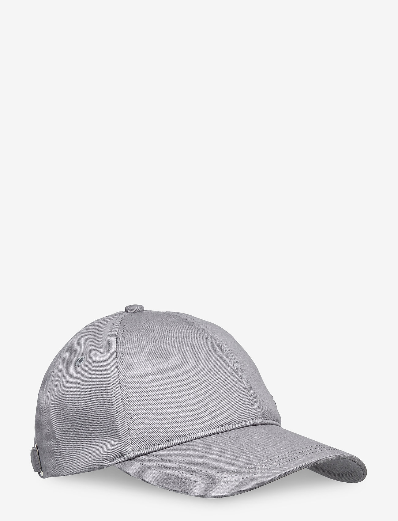 Calvin Klein Bb Cap - Caps | Boozt.com
