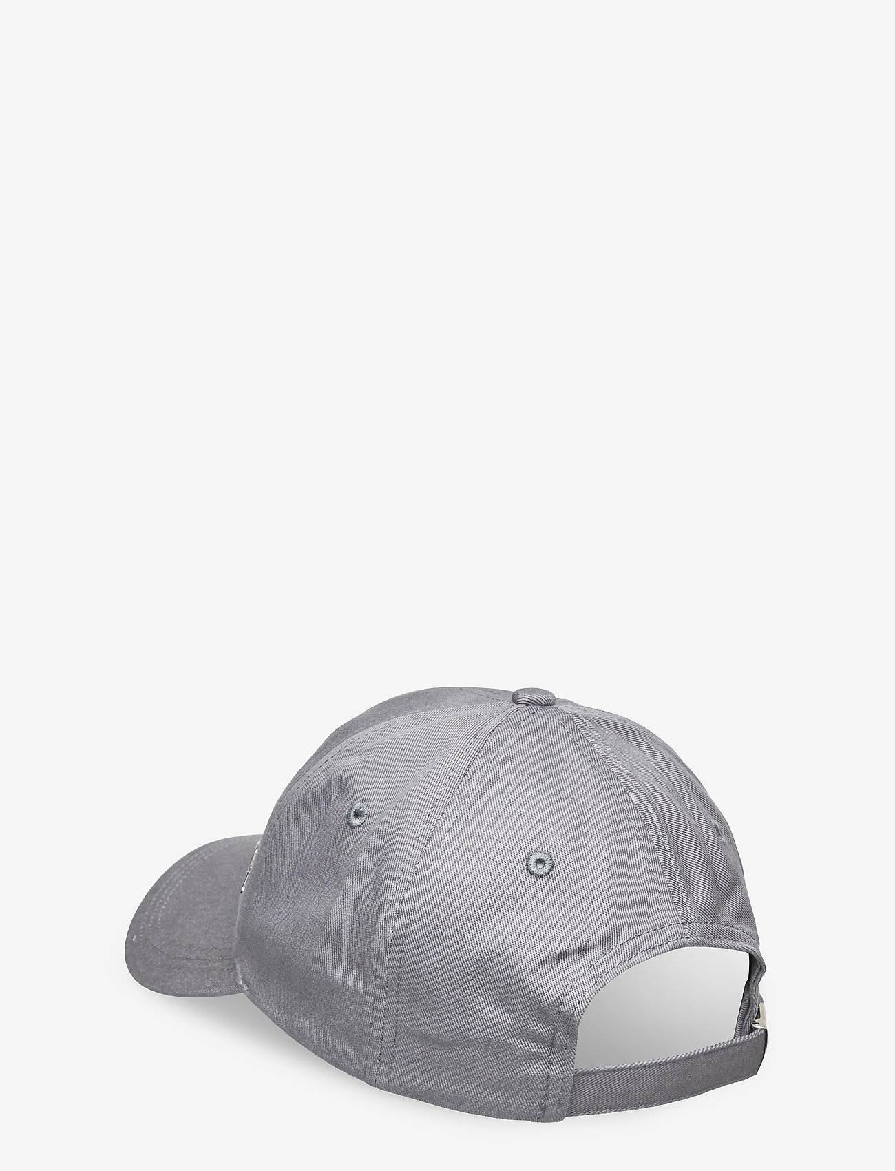 Calvin Klein Bb Cap - Caps | Boozt.com