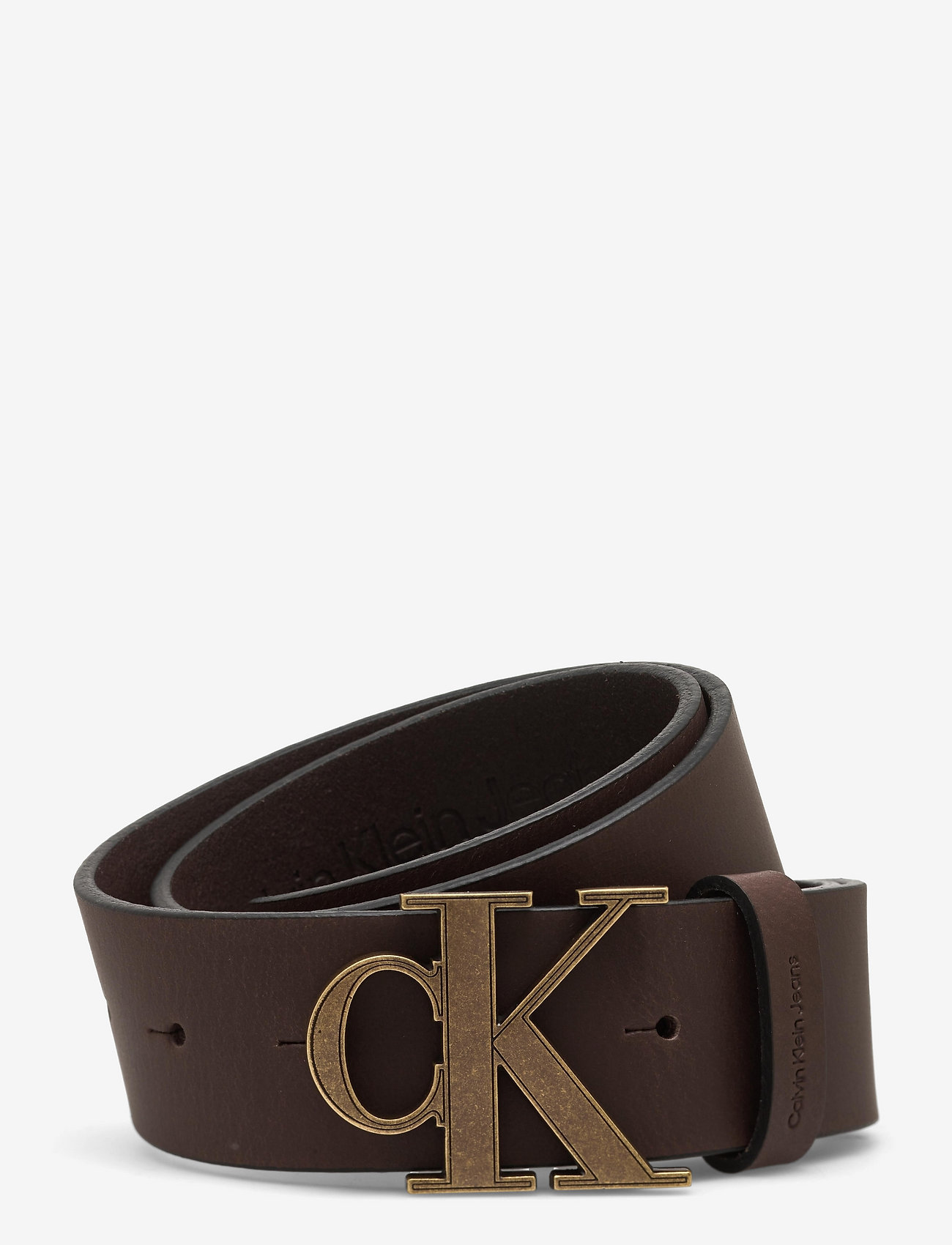 calvin klein belt online