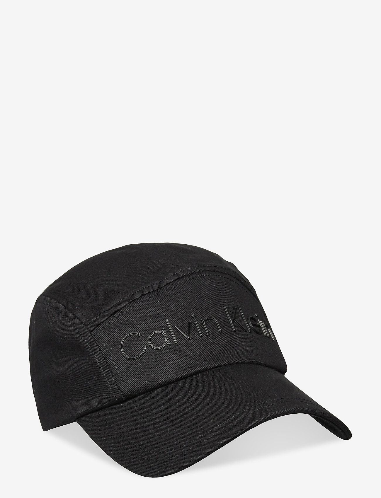 Calvin Klein 5 Panel - Caps | Boozt.com
