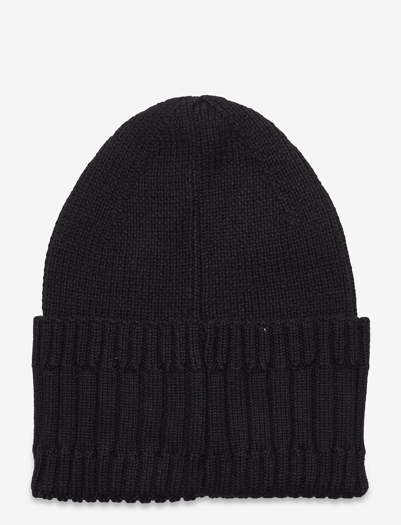 calvin klein knitted hat