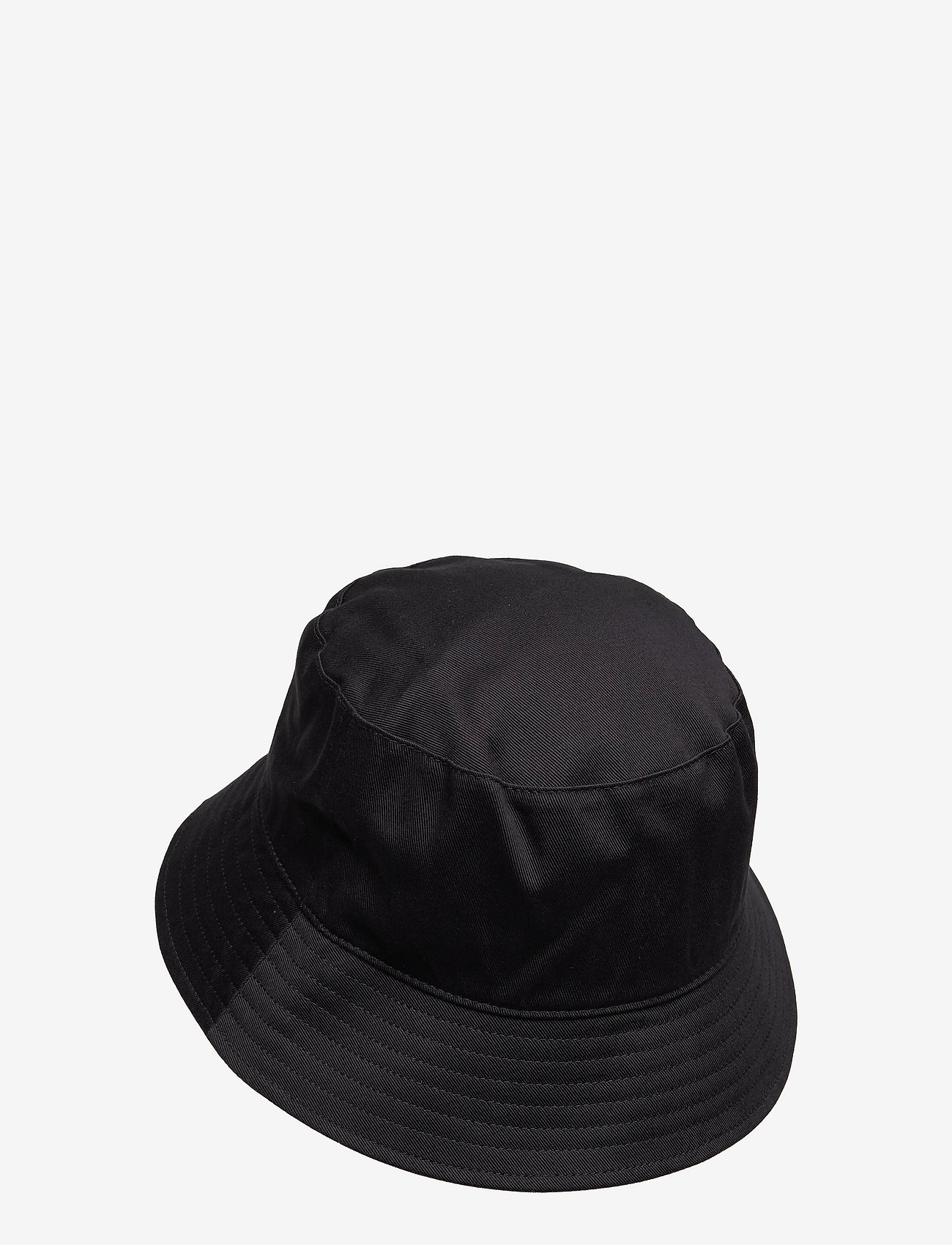 Calvin Klein Dark Essential Bucket Hat - Hats | Boozt.com