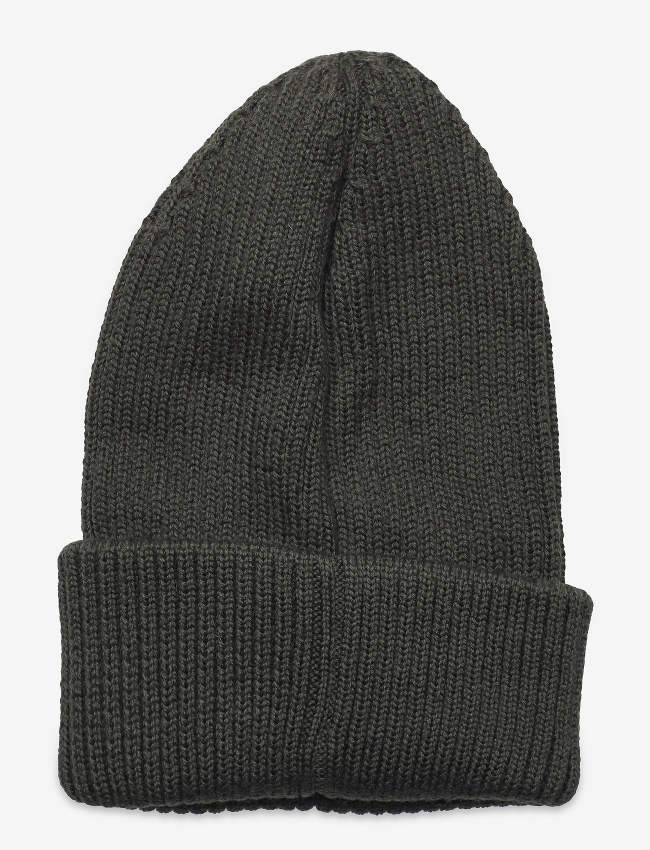 calvin klein docker beanie